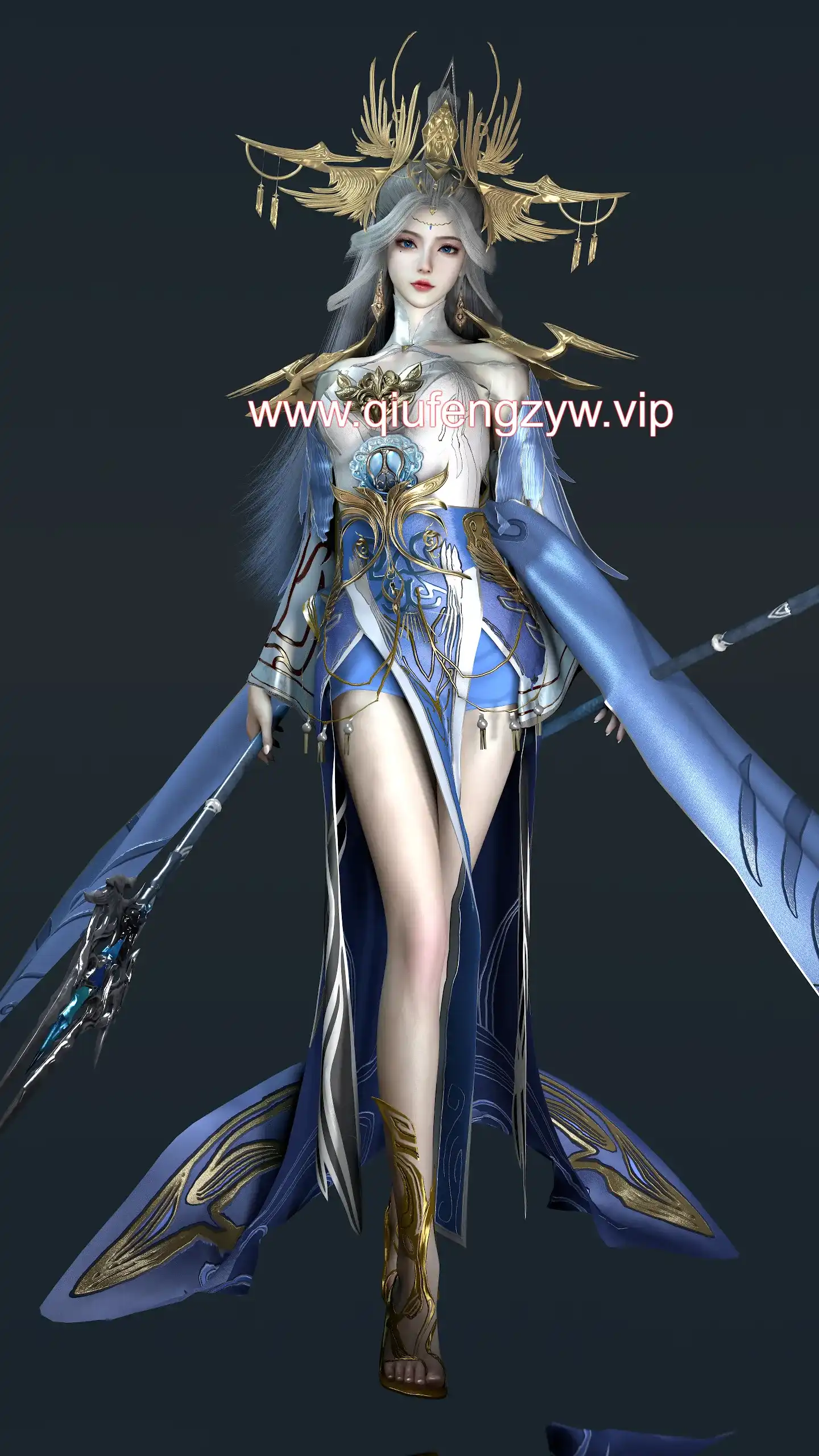 图片[4]-V2181-2190-秋风资源网