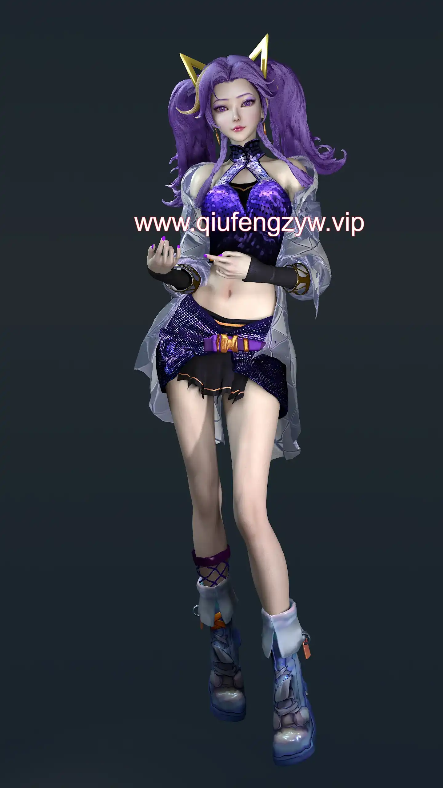 图片[5]-V2181-2190-秋风资源网