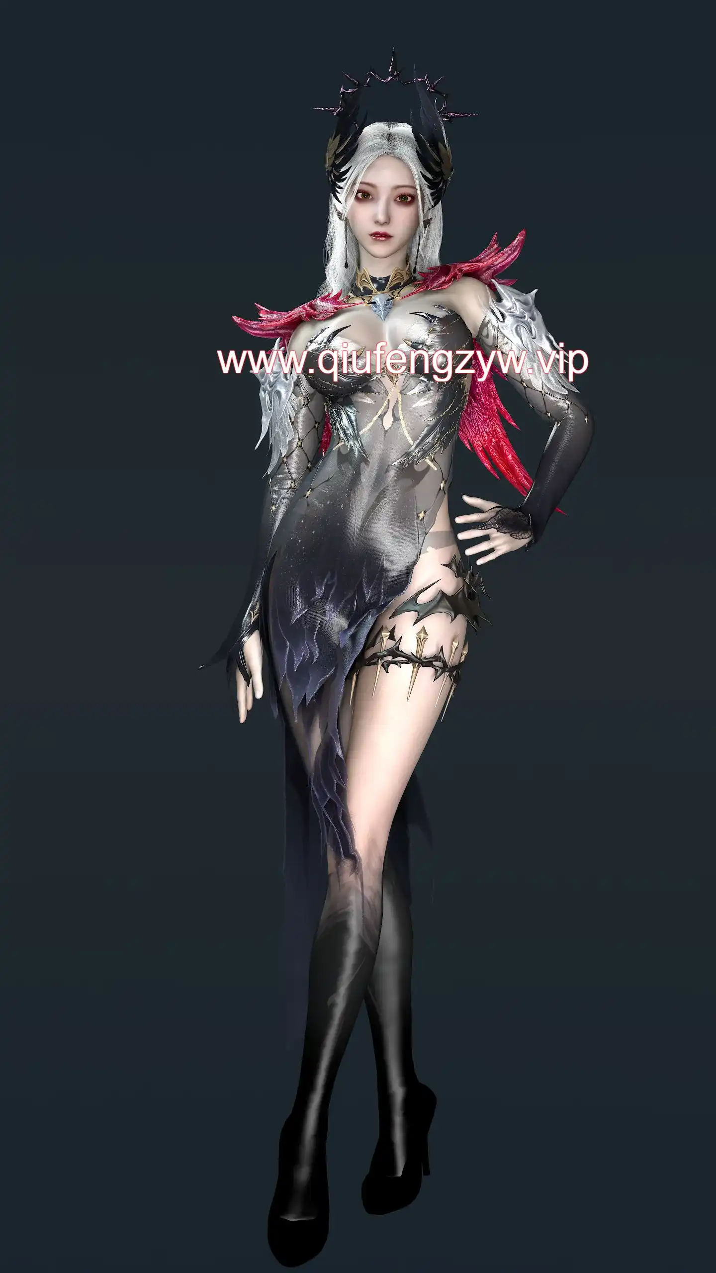 图片[6]-V2181-2190-秋风资源网