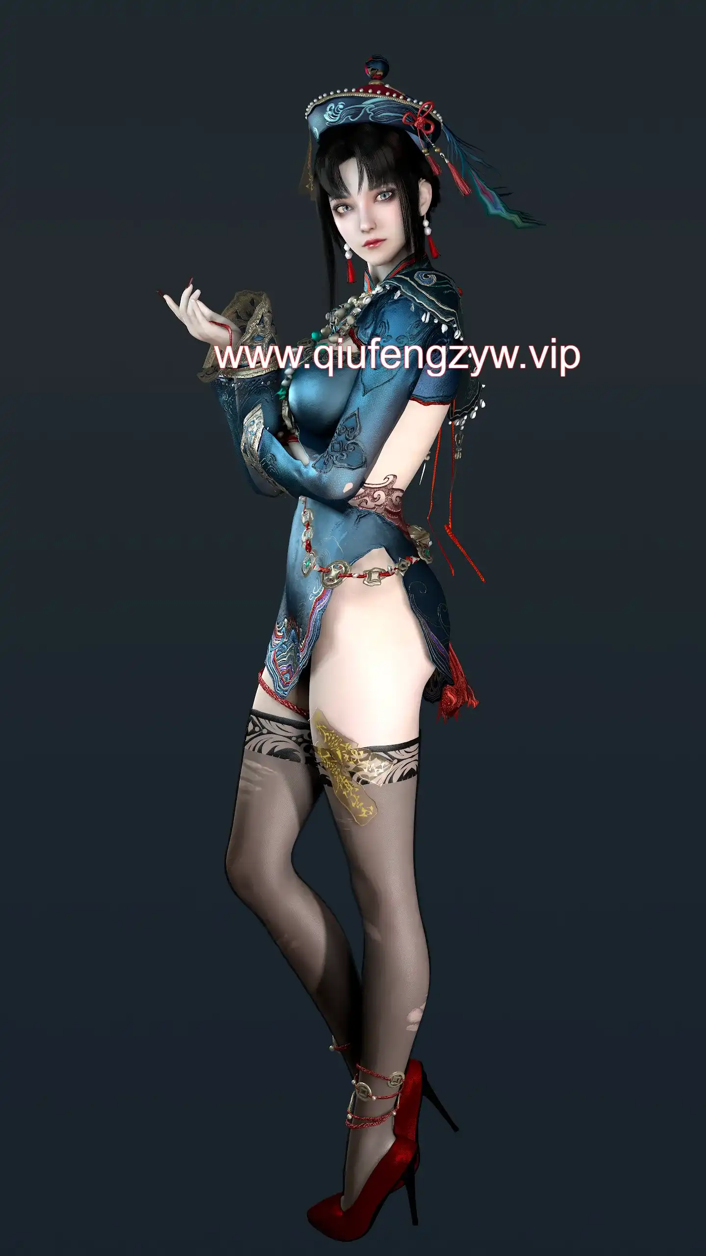 图片[7]-V2181-2190-秋风资源网