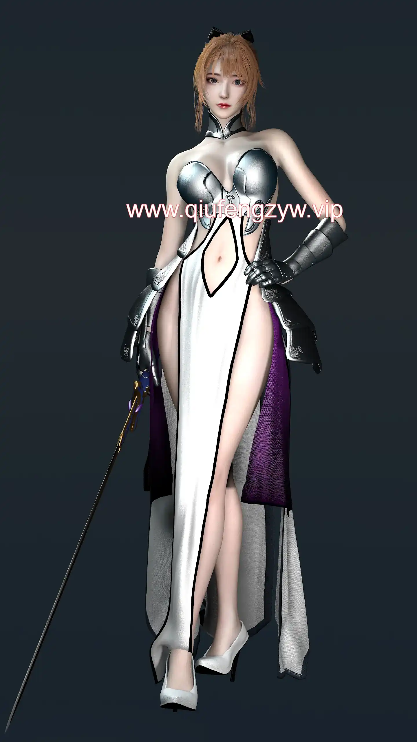 图片[8]-V2181-2190-秋风资源网