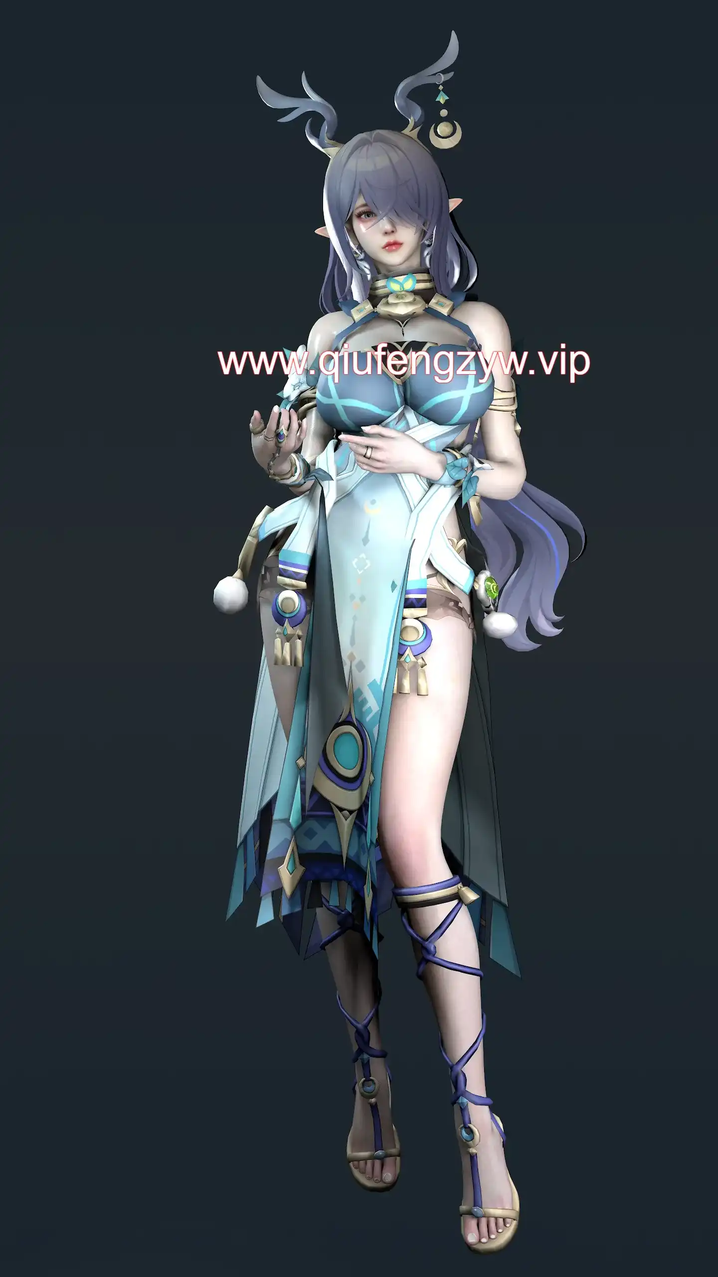 图片[10]-V2181-2190-秋风资源网