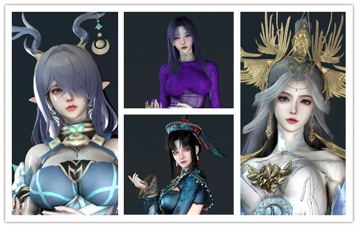 V2181-2190-秋风资源网