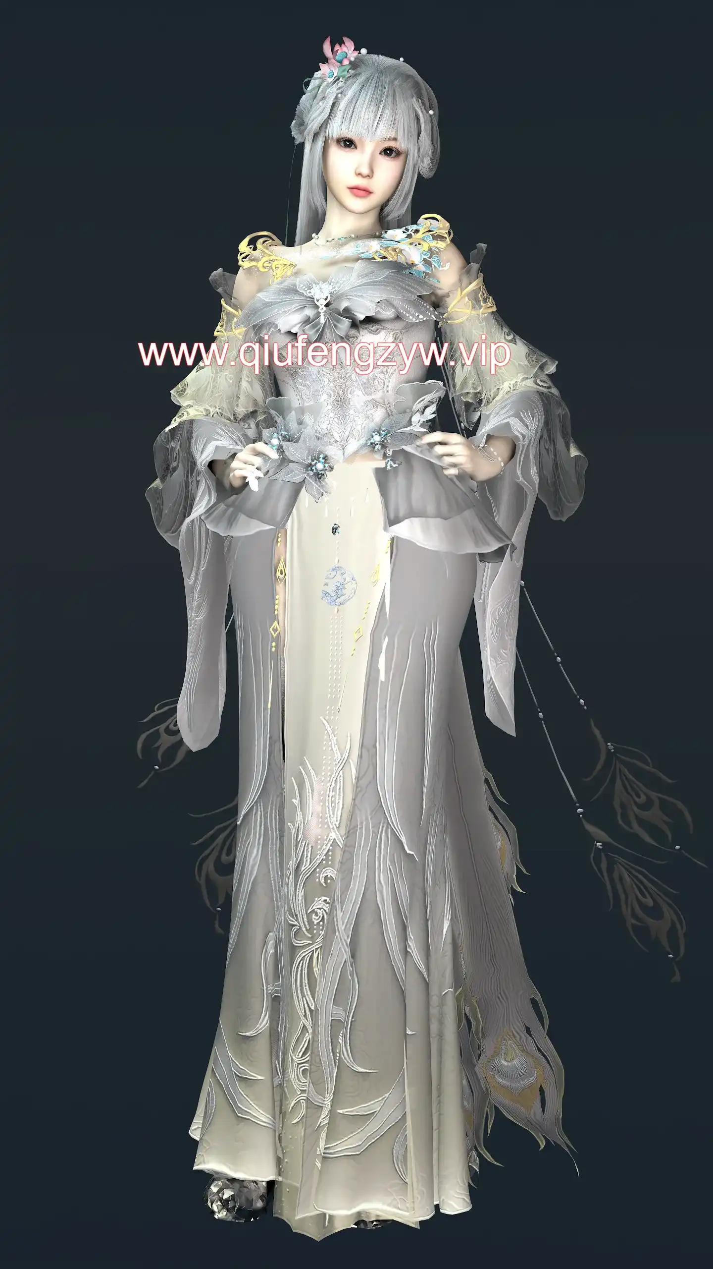 图片[1]-V2191-2130-秋风资源网