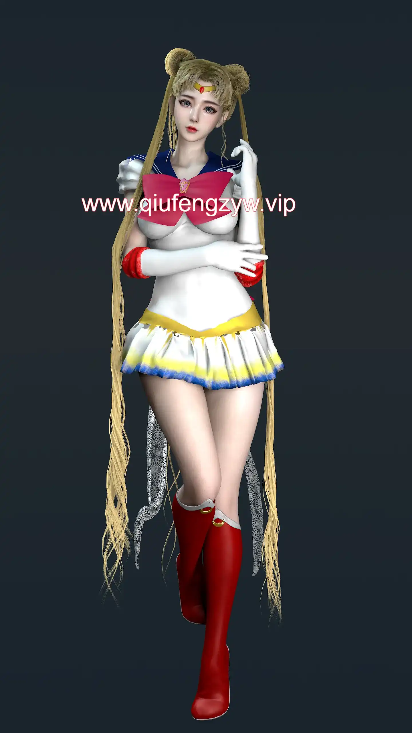 图片[2]-V2191-2130-秋风资源网