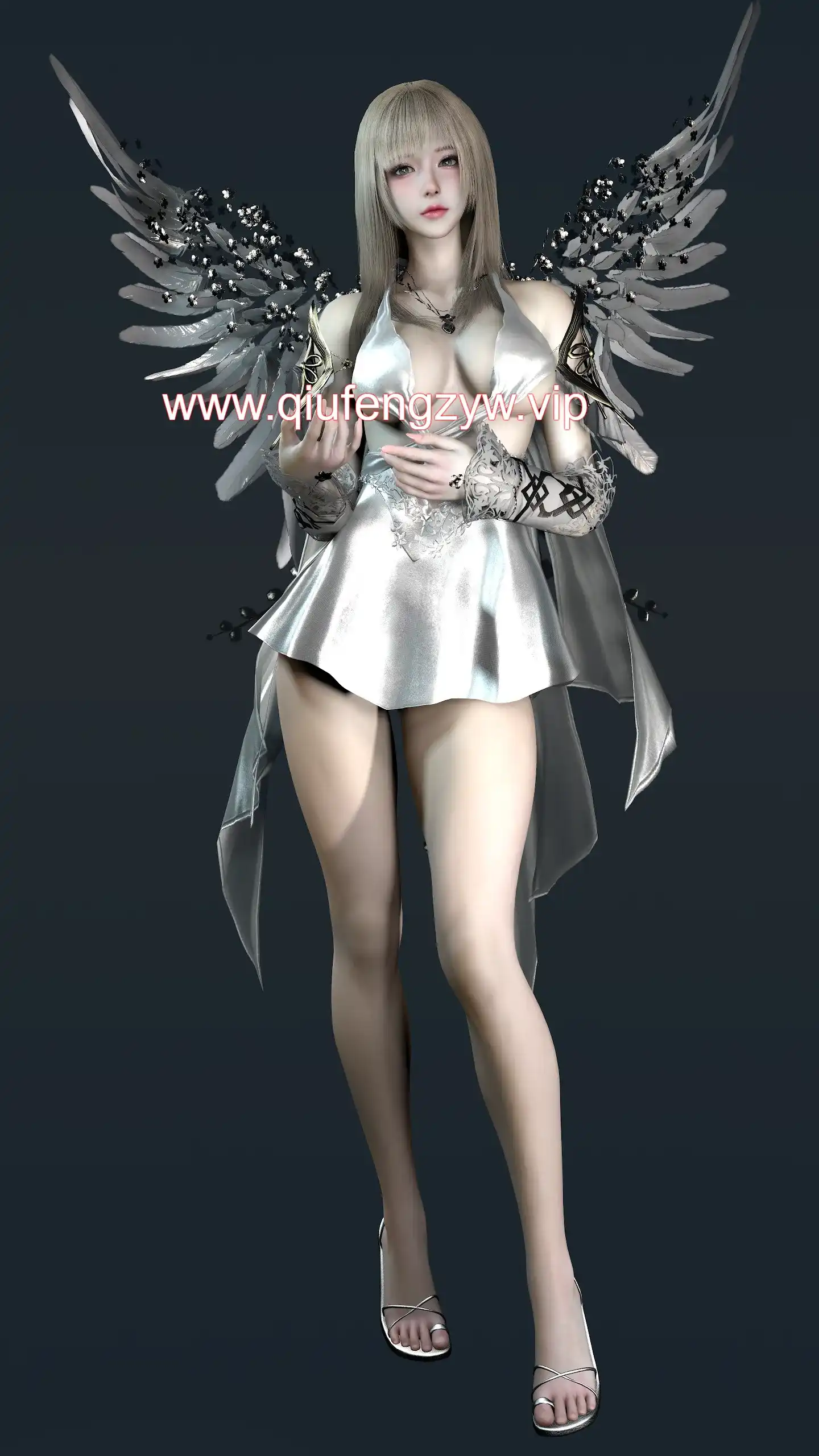 图片[8]-V2191-2130-秋风资源网