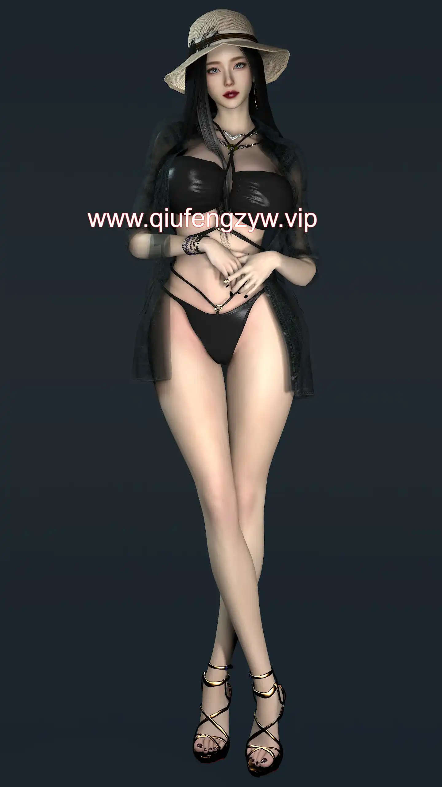 图片[6]-V2191-2130-秋风资源网