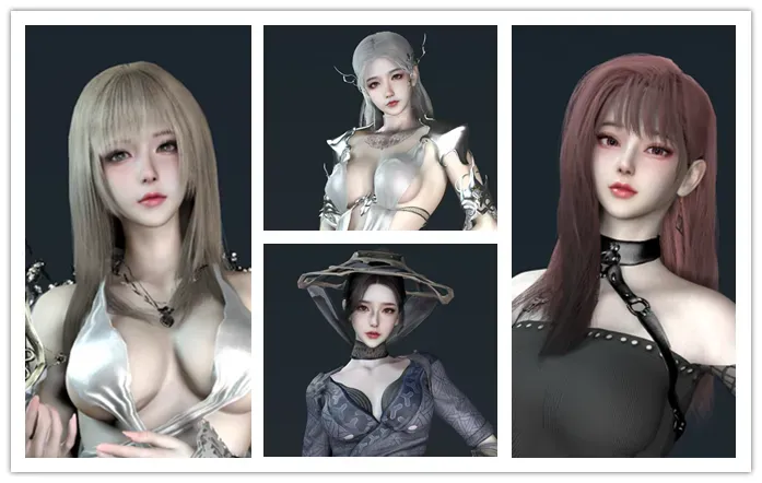 V2191-2130-秋风资源网