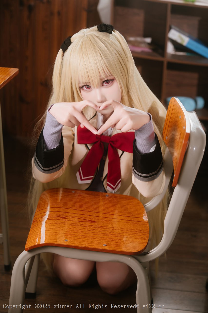 图片[4]-lunananya_写真作品合集  更新至 43 期-秋风资源网