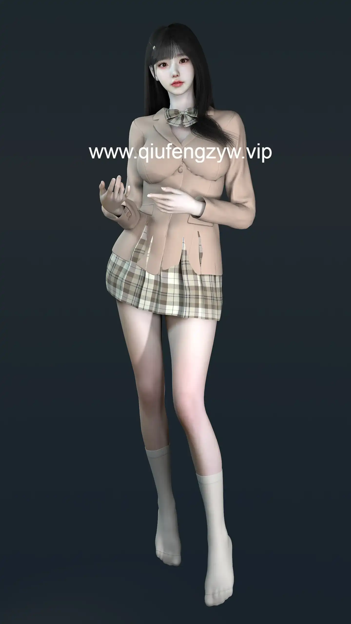 图片[1]-V2201-2210-秋风资源网