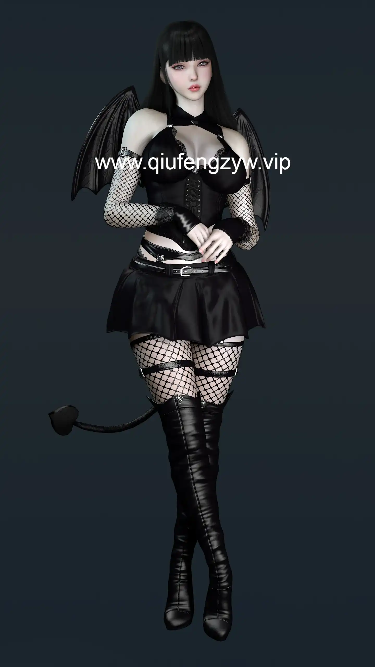 图片[3]-V2201-2210-秋风资源网