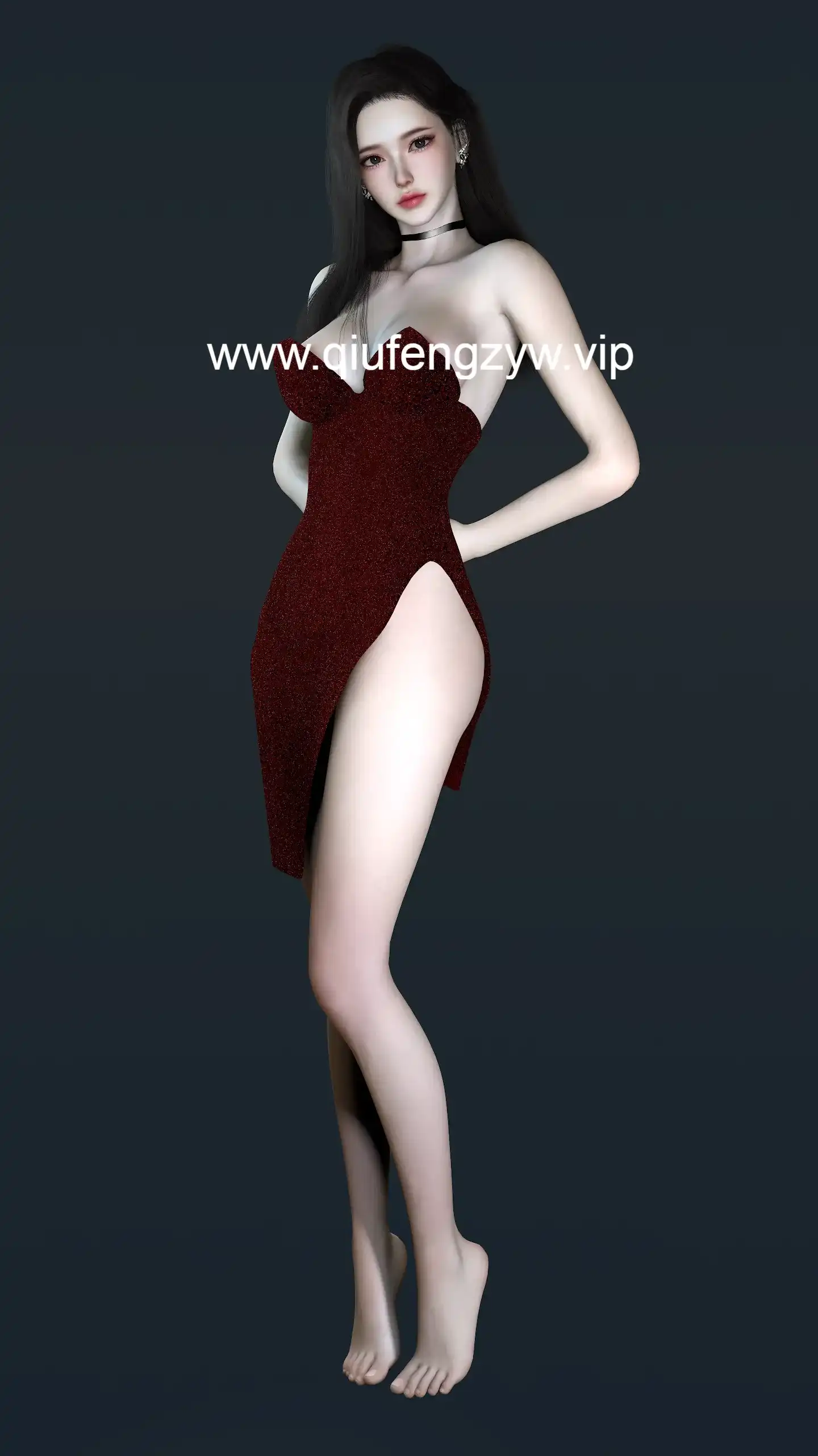 图片[2]-V2201-2210-秋风资源网