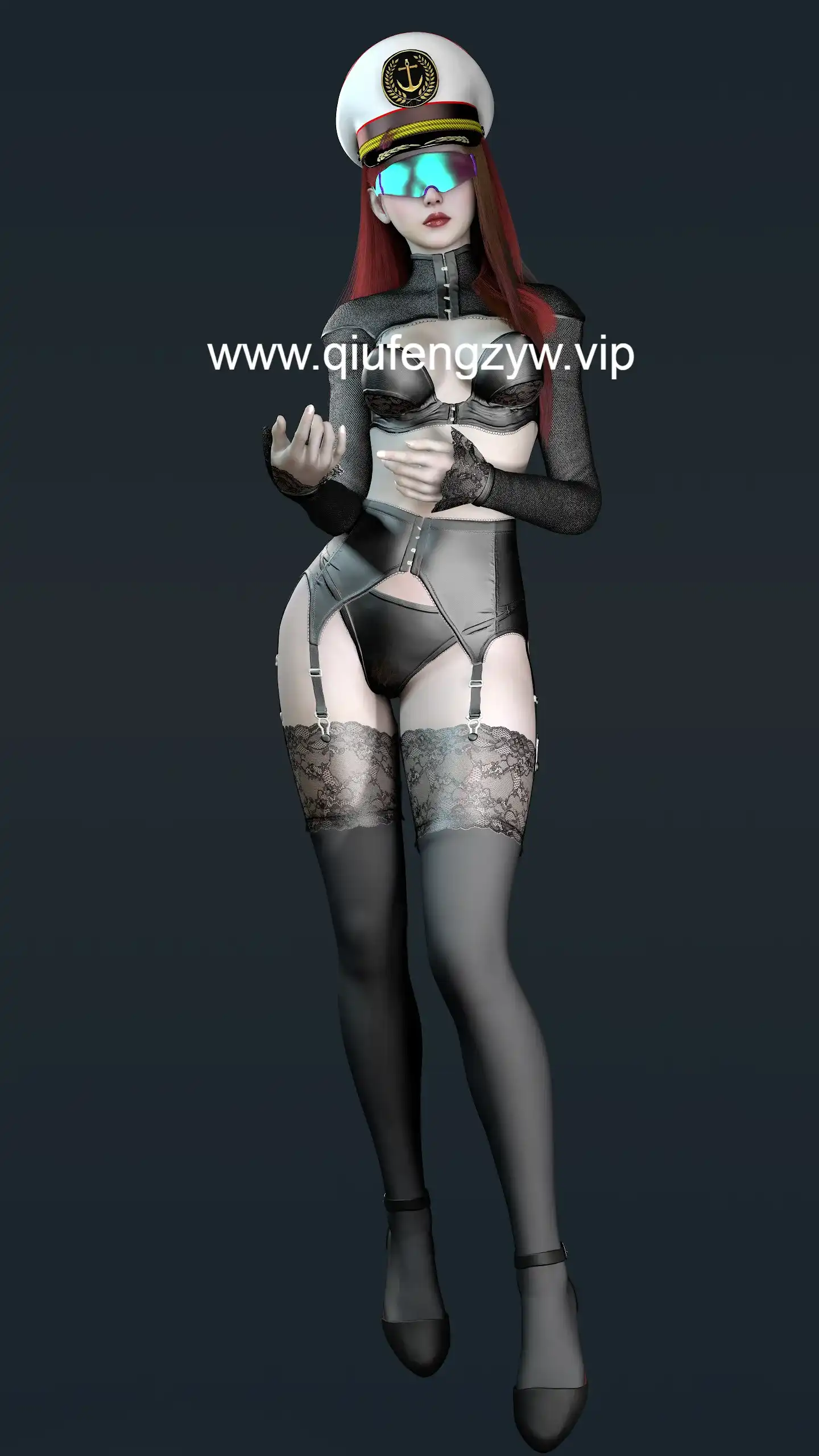 图片[4]-V2201-2210-秋风资源网