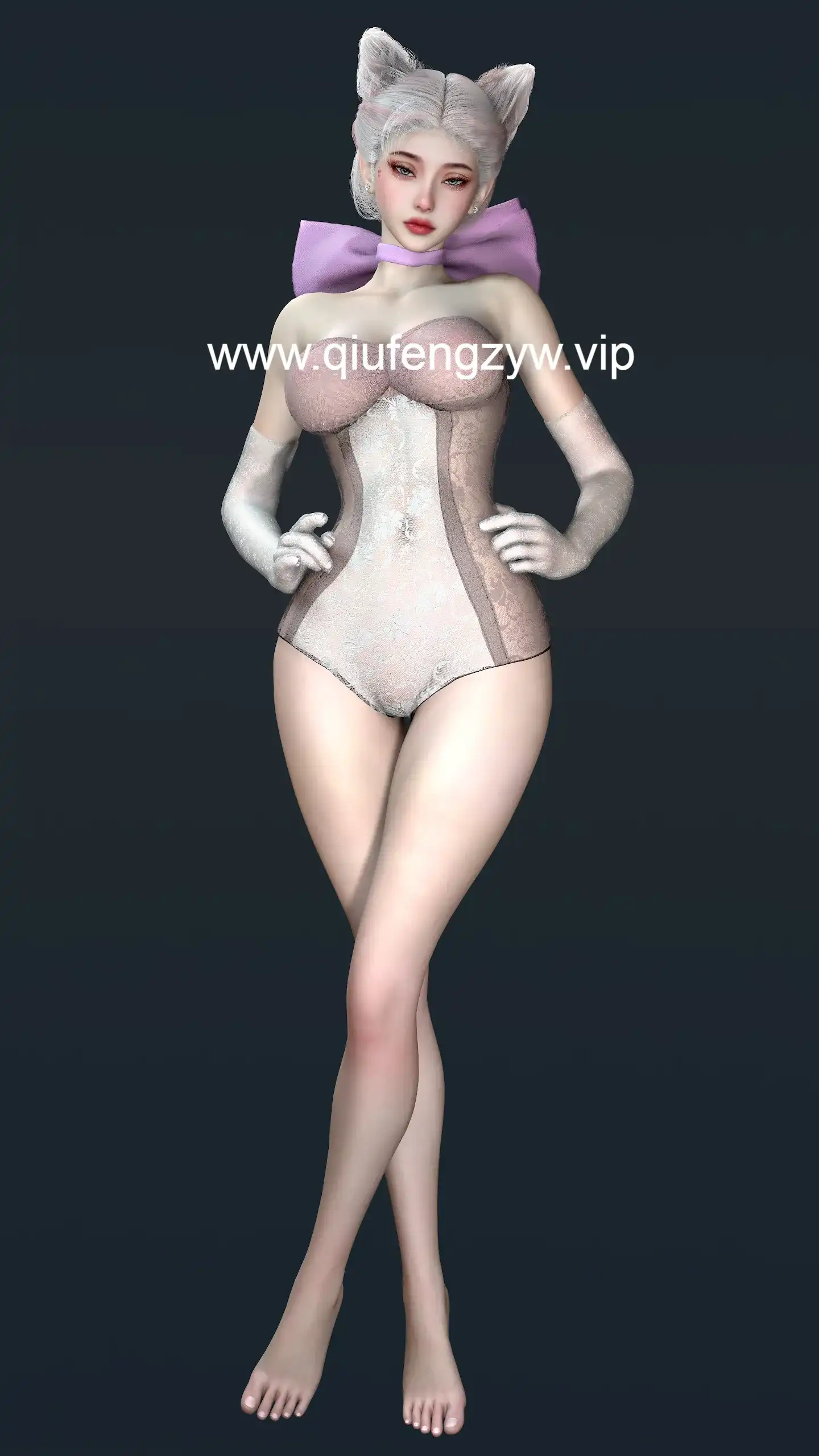 图片[6]-V2201-2210-秋风资源网