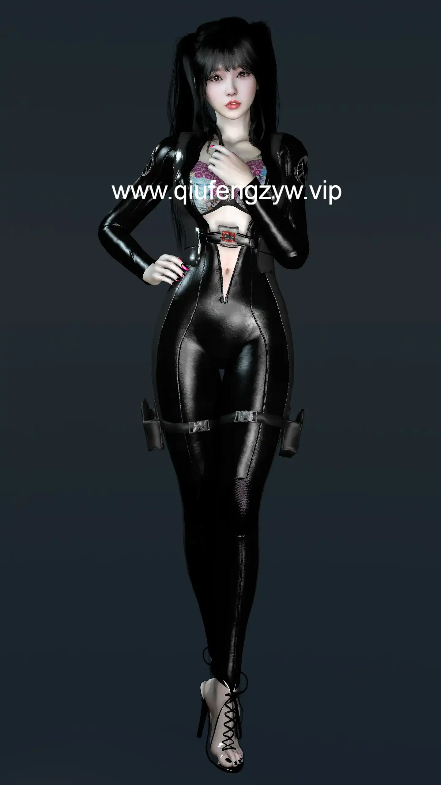 图片[10]-V2201-2210-秋风资源网