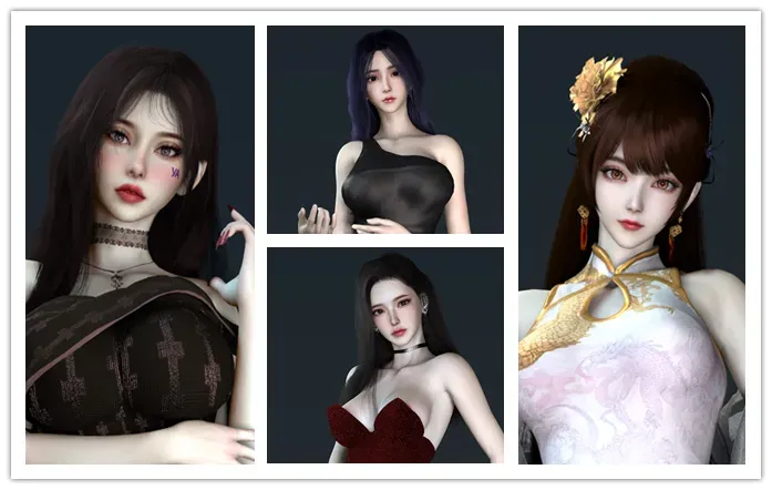 V2201-2210-秋风资源网