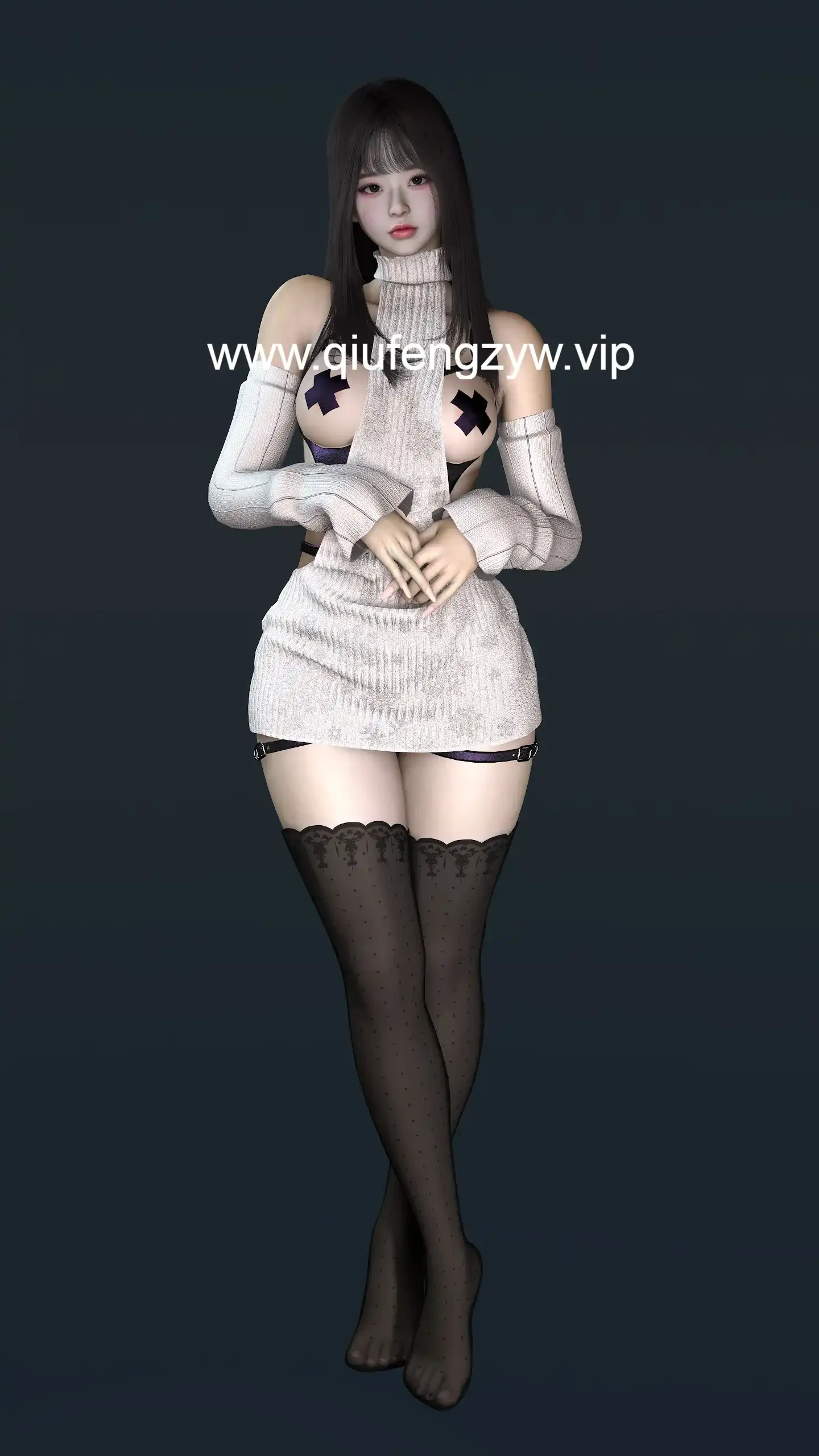 图片[2]-V2211-2220-秋风资源网