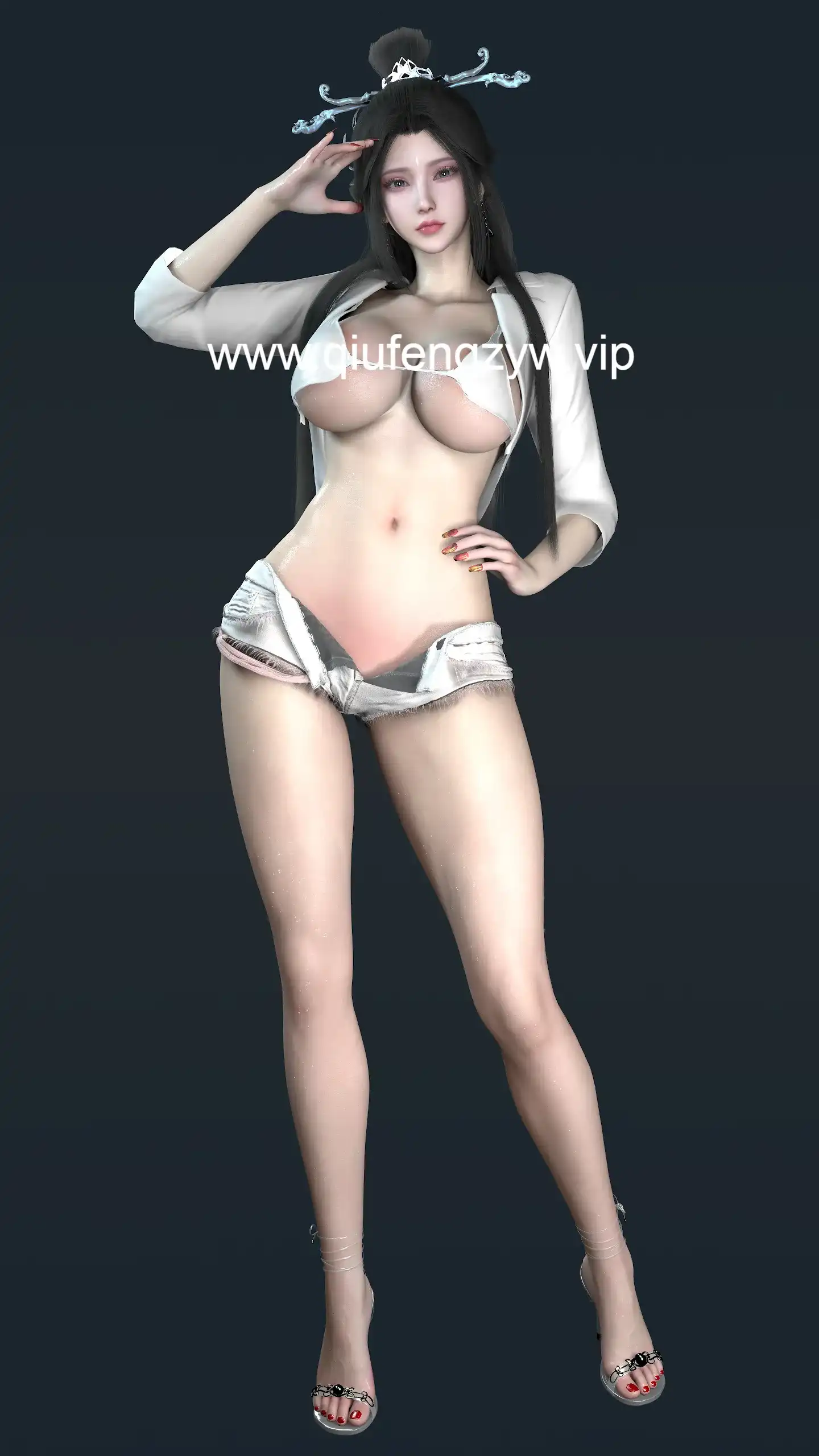 图片[5]-V2211-2220-秋风资源网