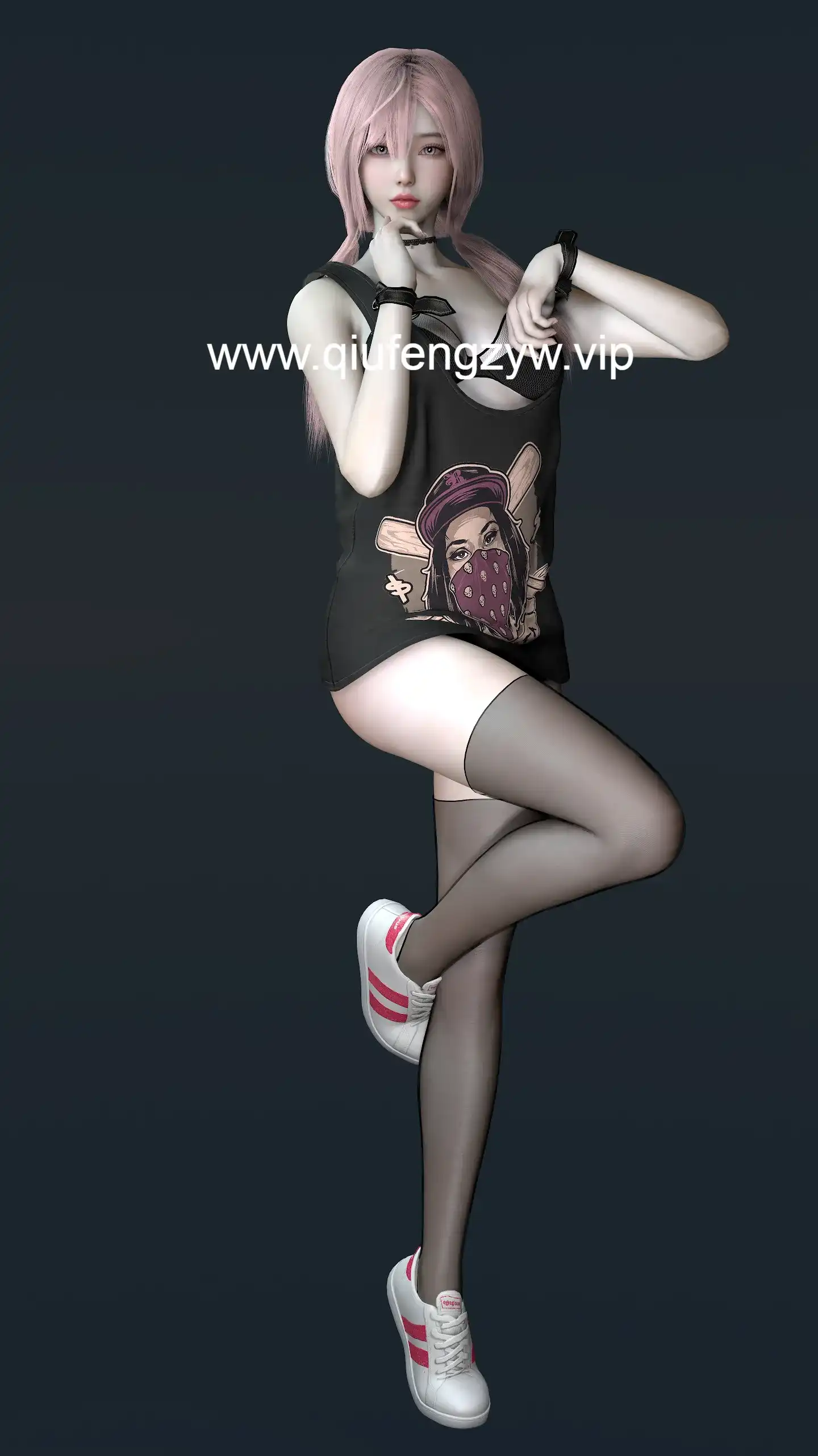 图片[4]-V2211-2220-秋风资源网