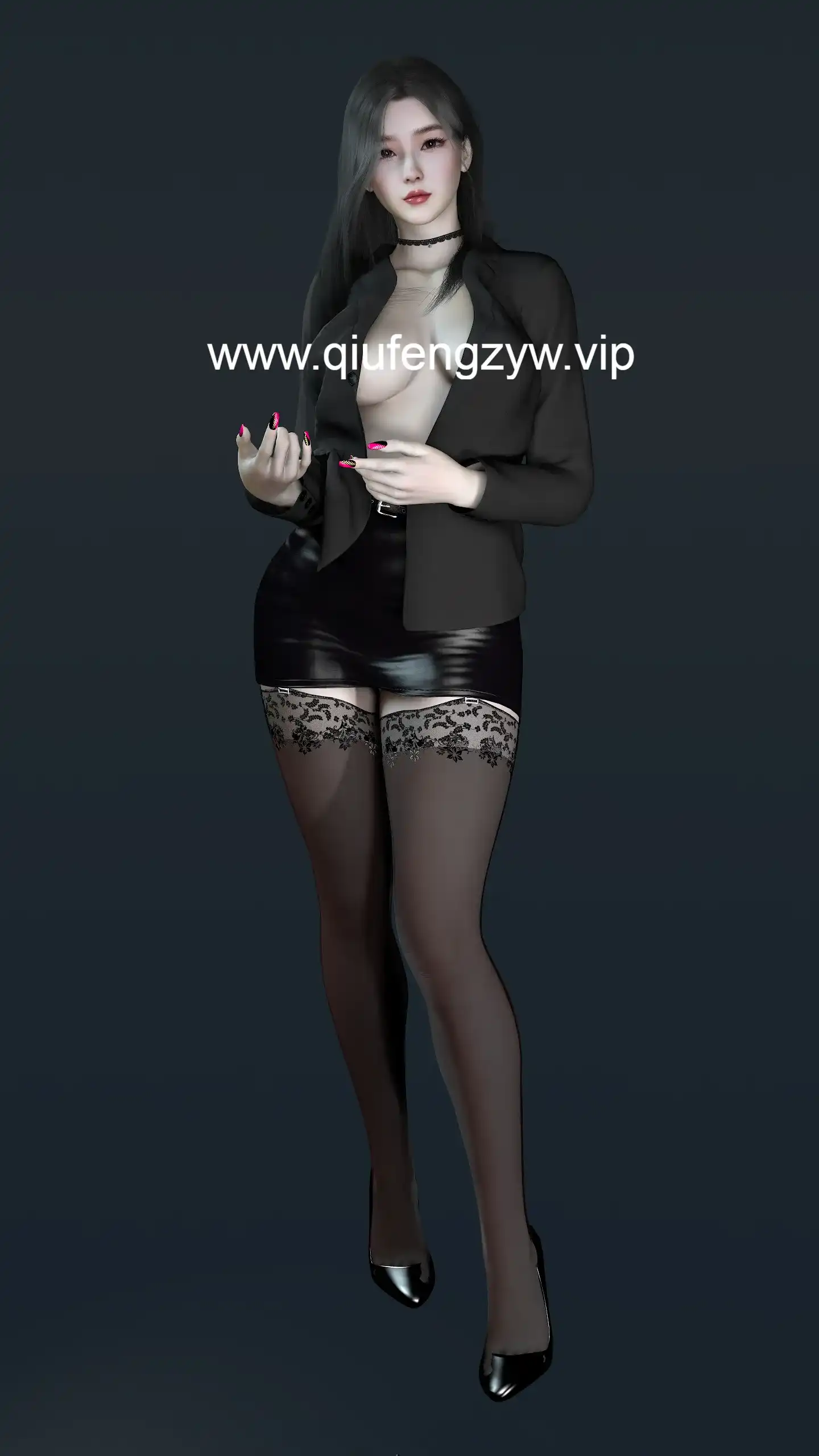 图片[3]-V2211-2220-秋风资源网