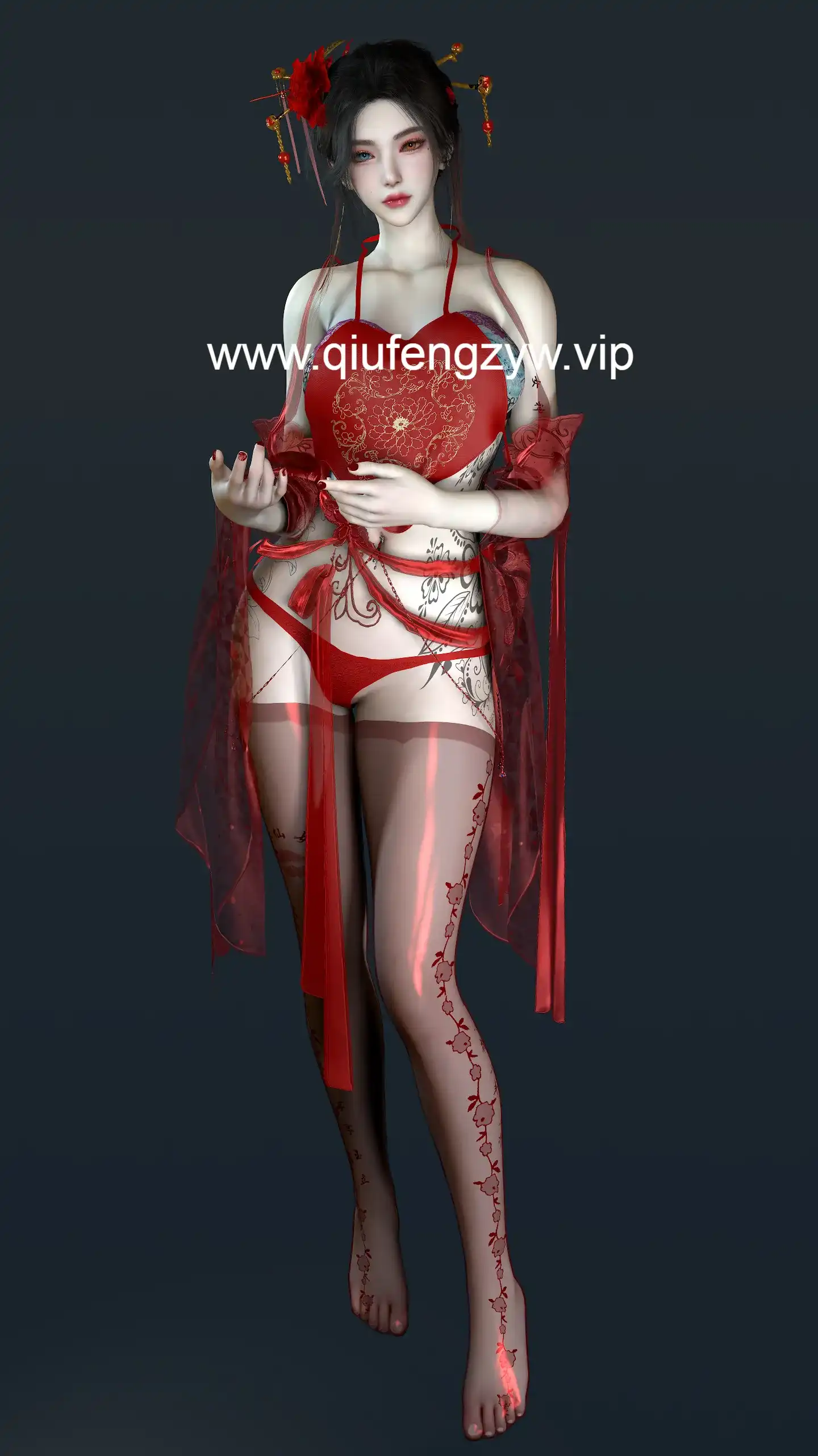 图片[9]-V2211-2220-秋风资源网