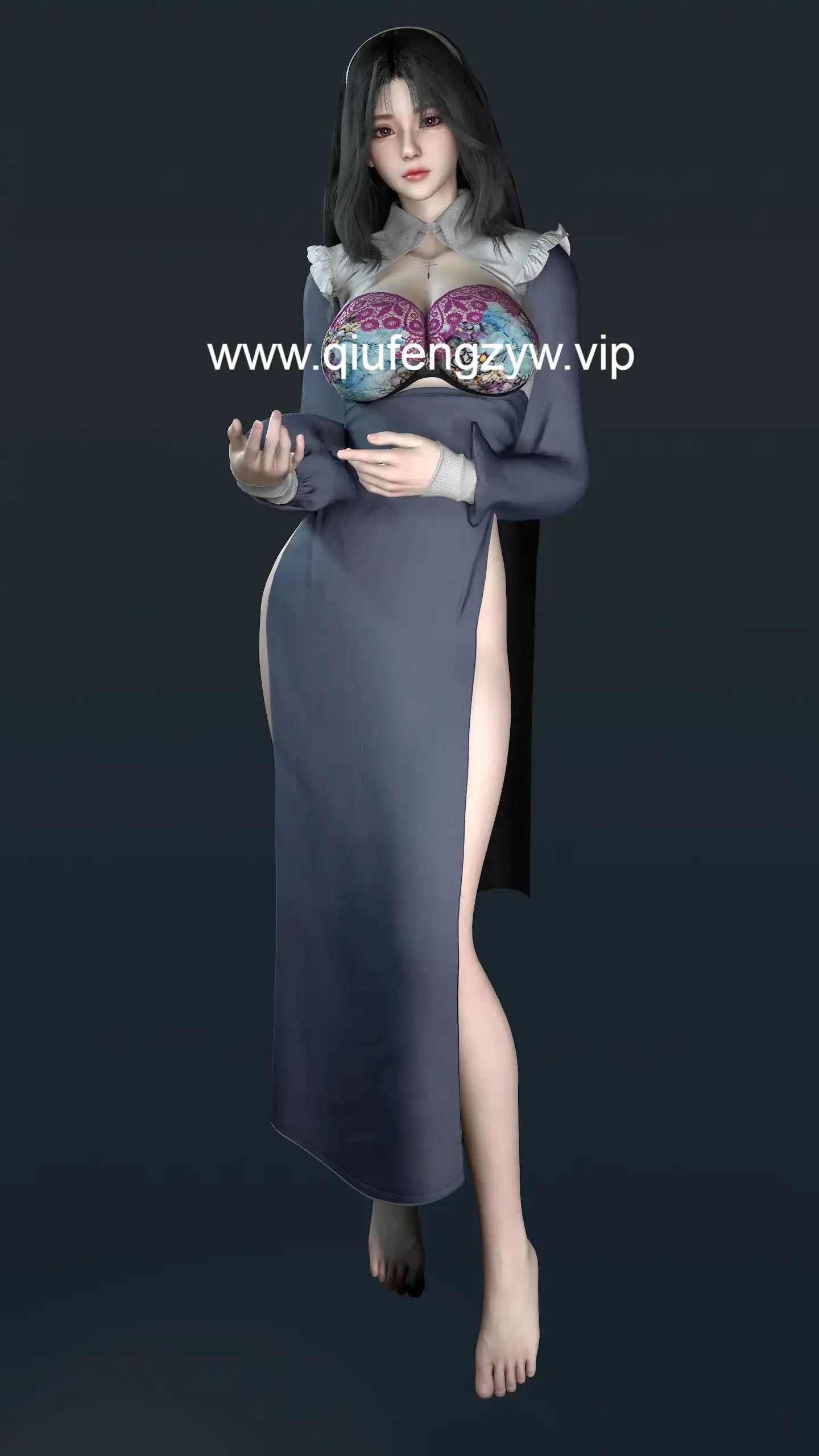 图片[10]-V2211-2220-秋风资源网