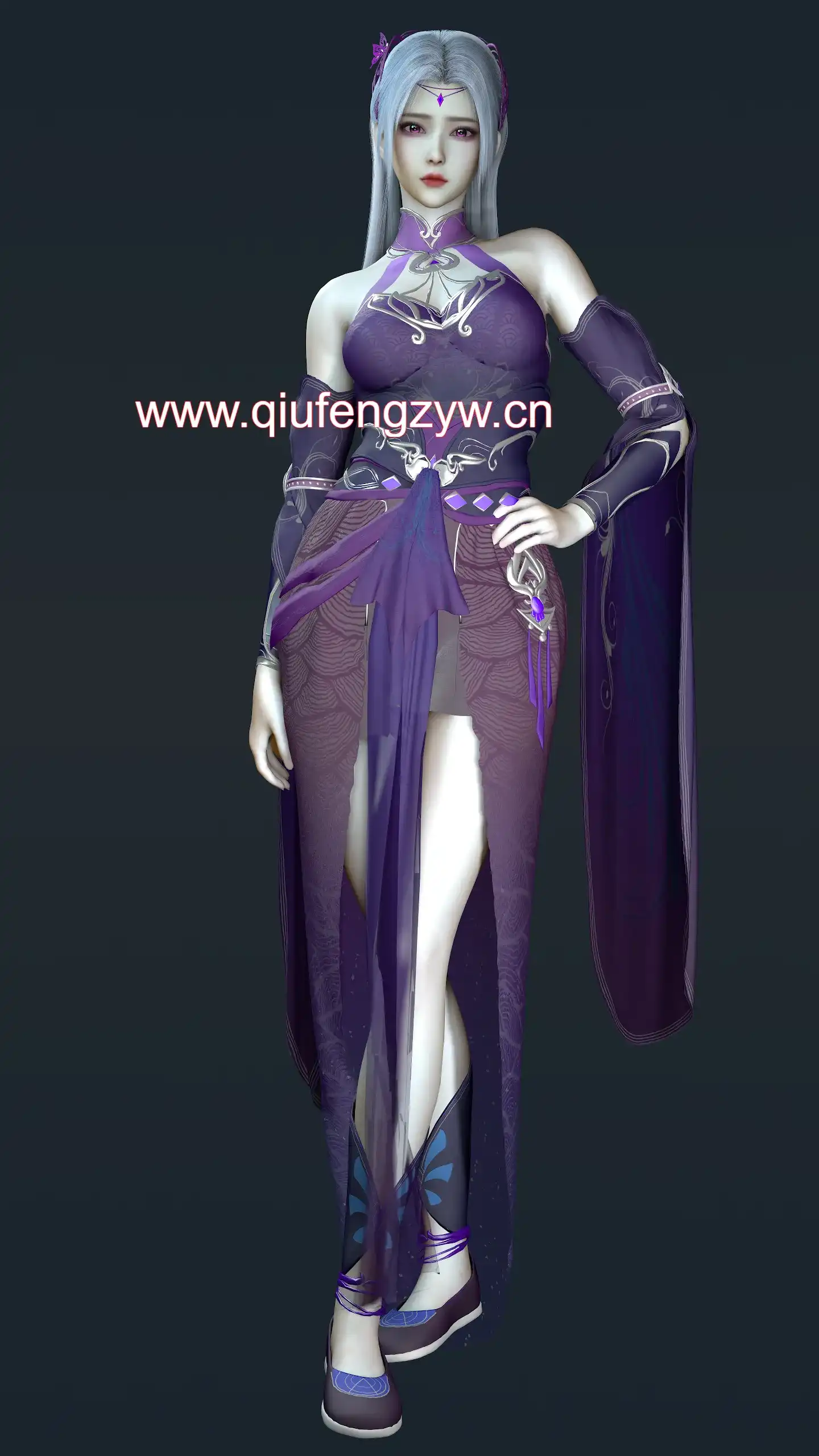 图片[1]-V2221-2230-秋风资源网