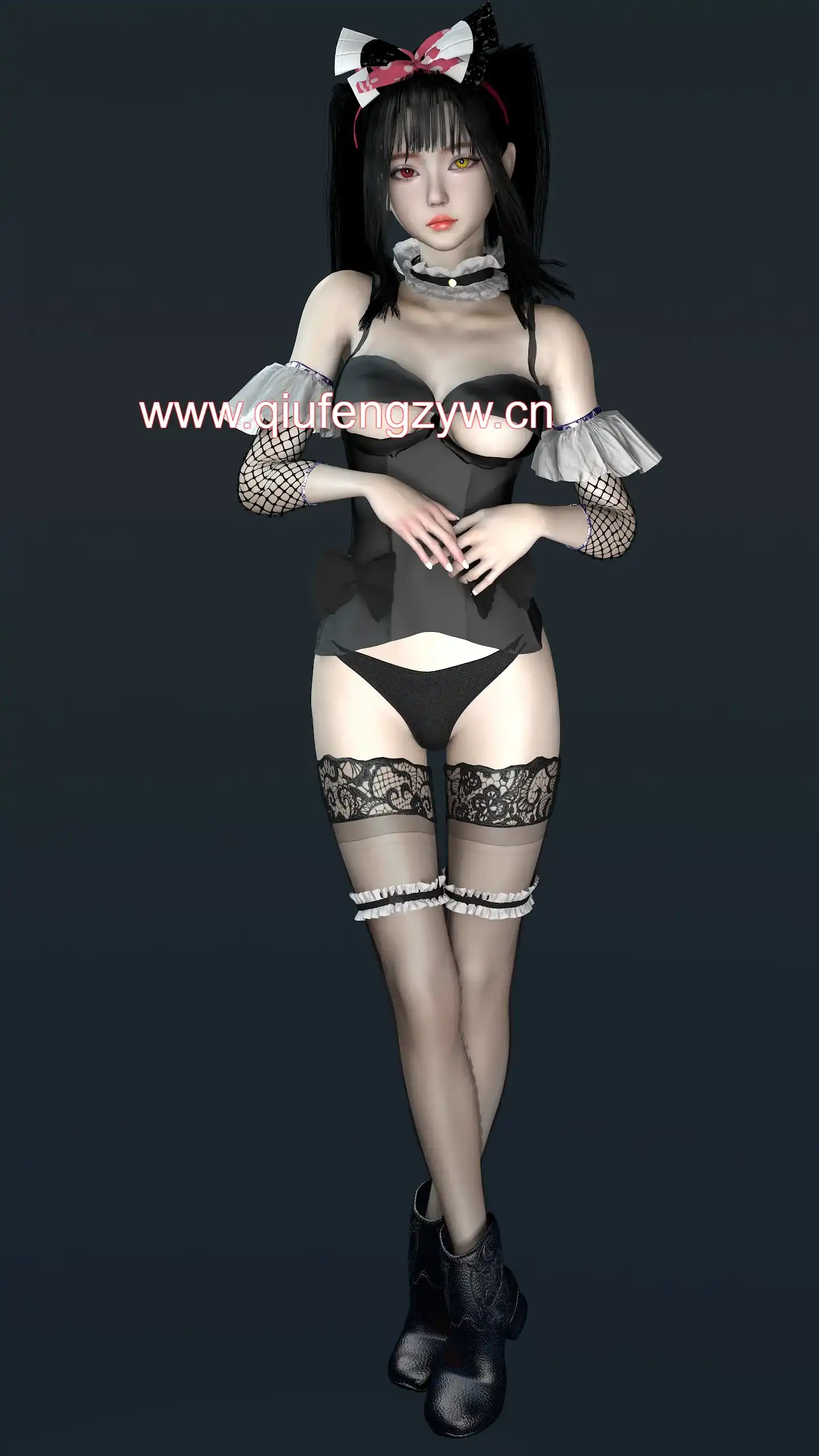 图片[4]-V2221-2230-秋风资源网