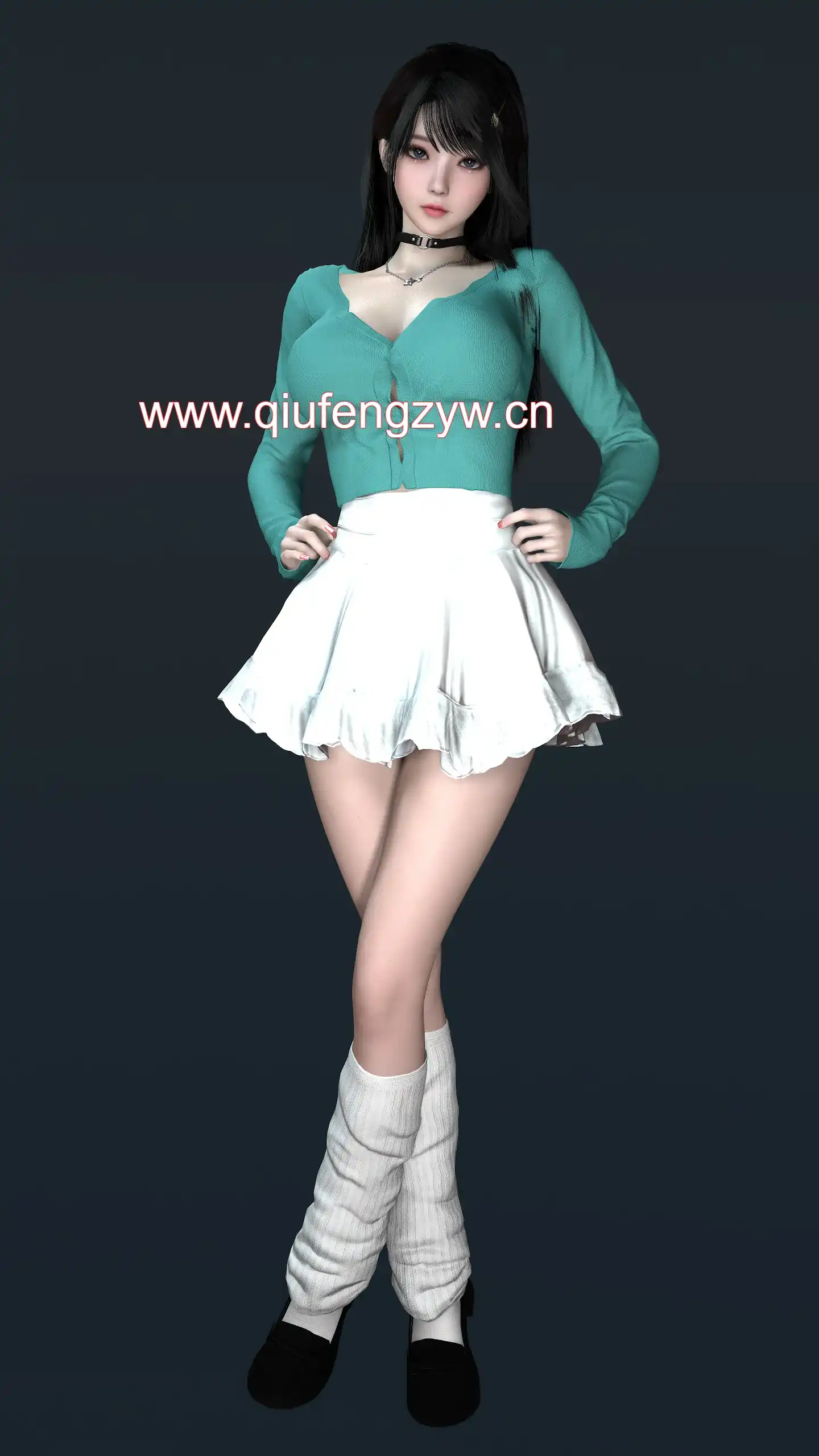 图片[5]-V2221-2230-秋风资源网