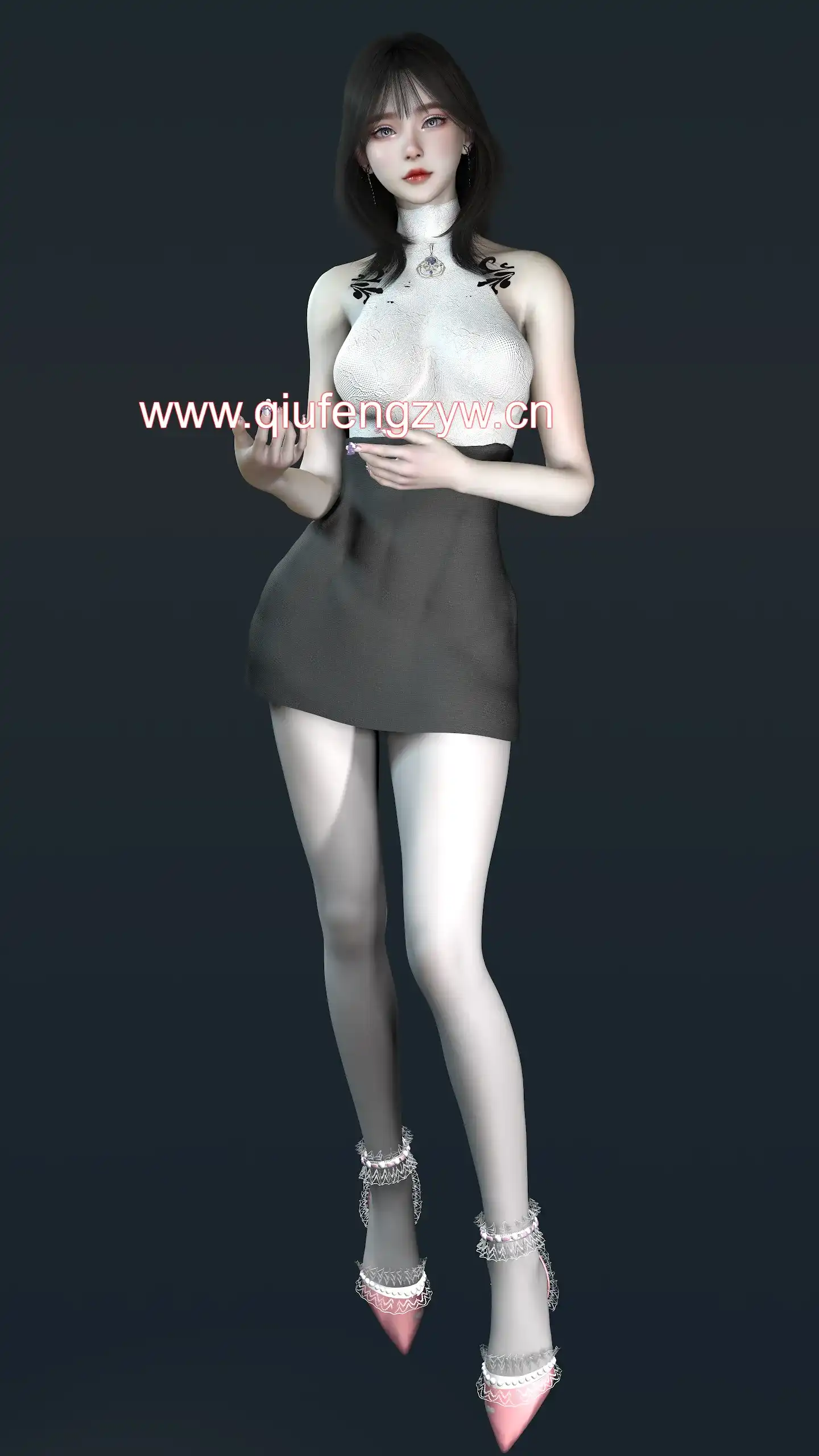 图片[6]-V2221-2230-秋风资源网