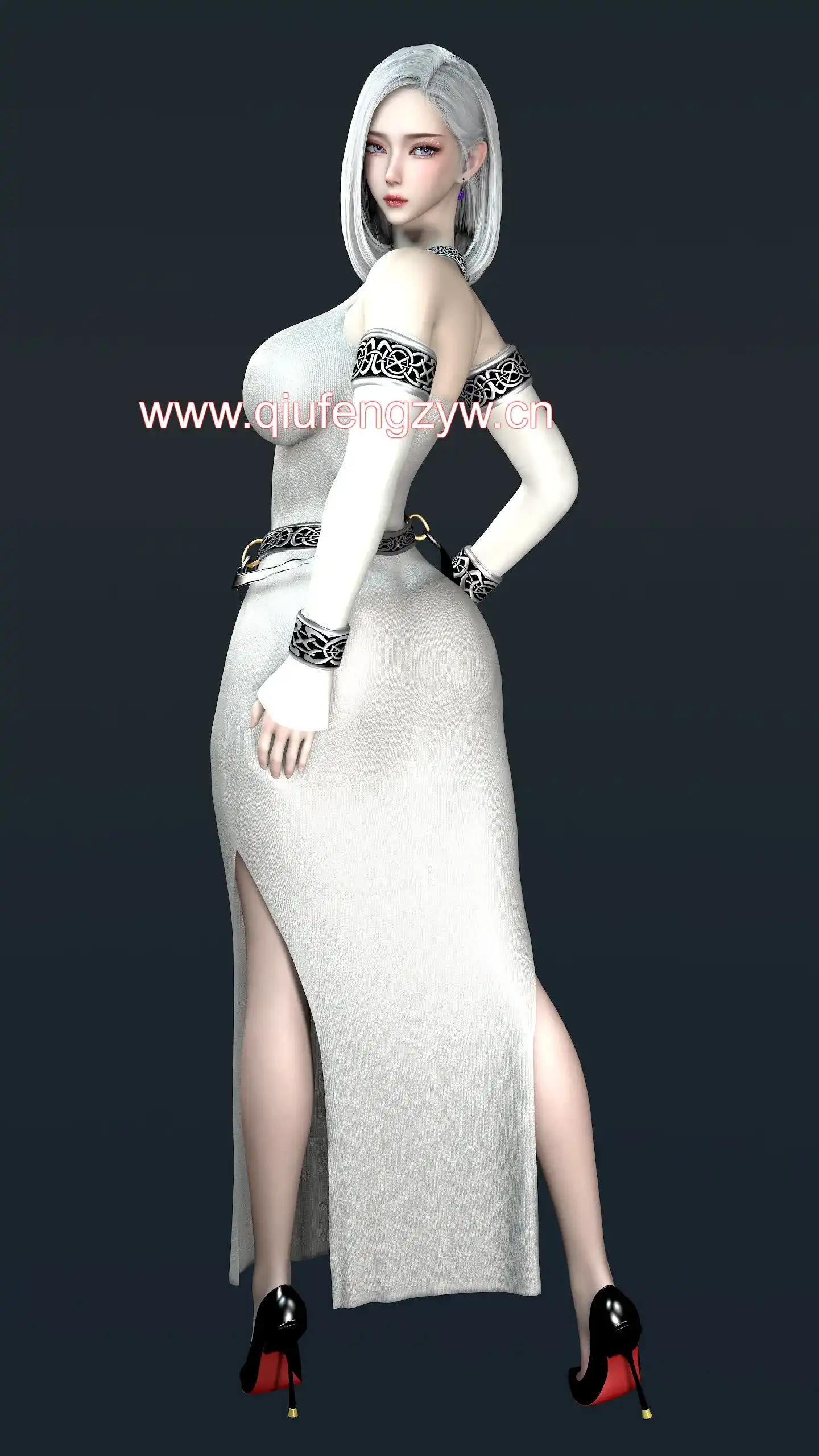 图片[9]-V2221-2230-秋风资源网