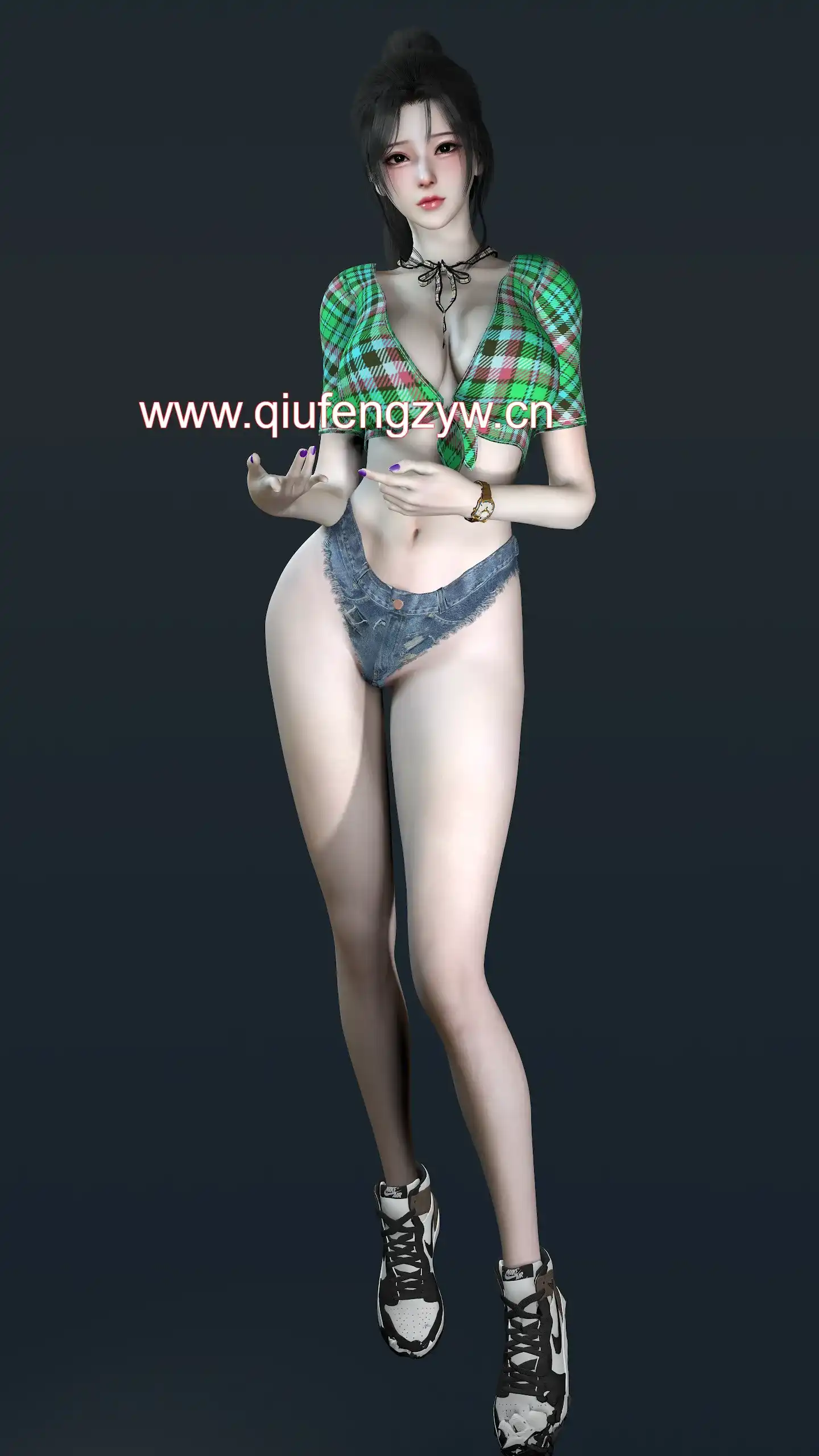 图片[10]-V2221-2230-秋风资源网