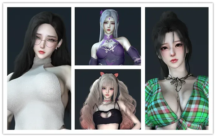 V2221-2230-秋风资源网