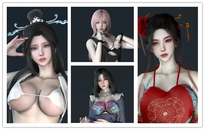 V2211-2220-秋风资源网