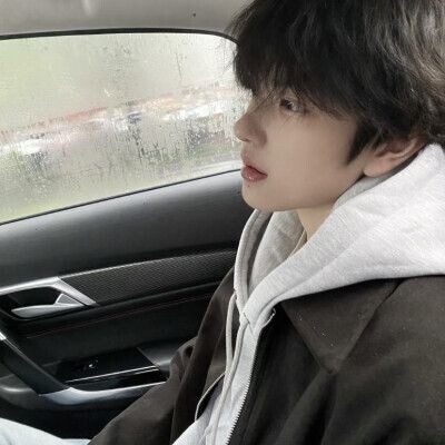 构造的小麦78的头像-秋风资源网