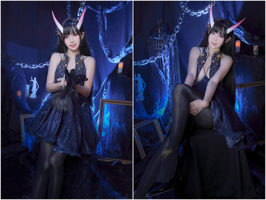 图片[3]-流年不停_写真作品合集  更新至 17 期-秋风资源网