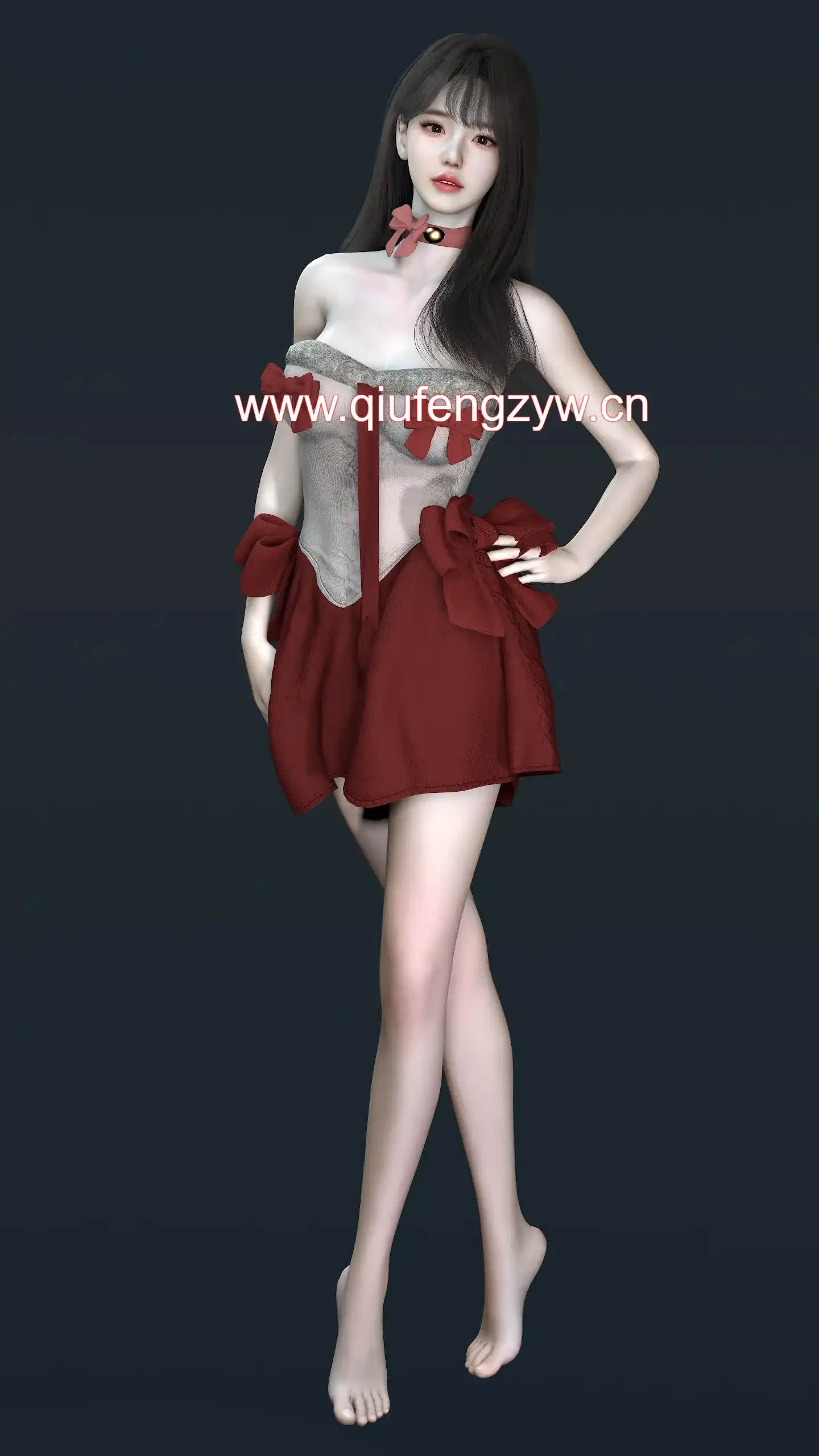 图片[2]-V2231-2240-秋风资源网