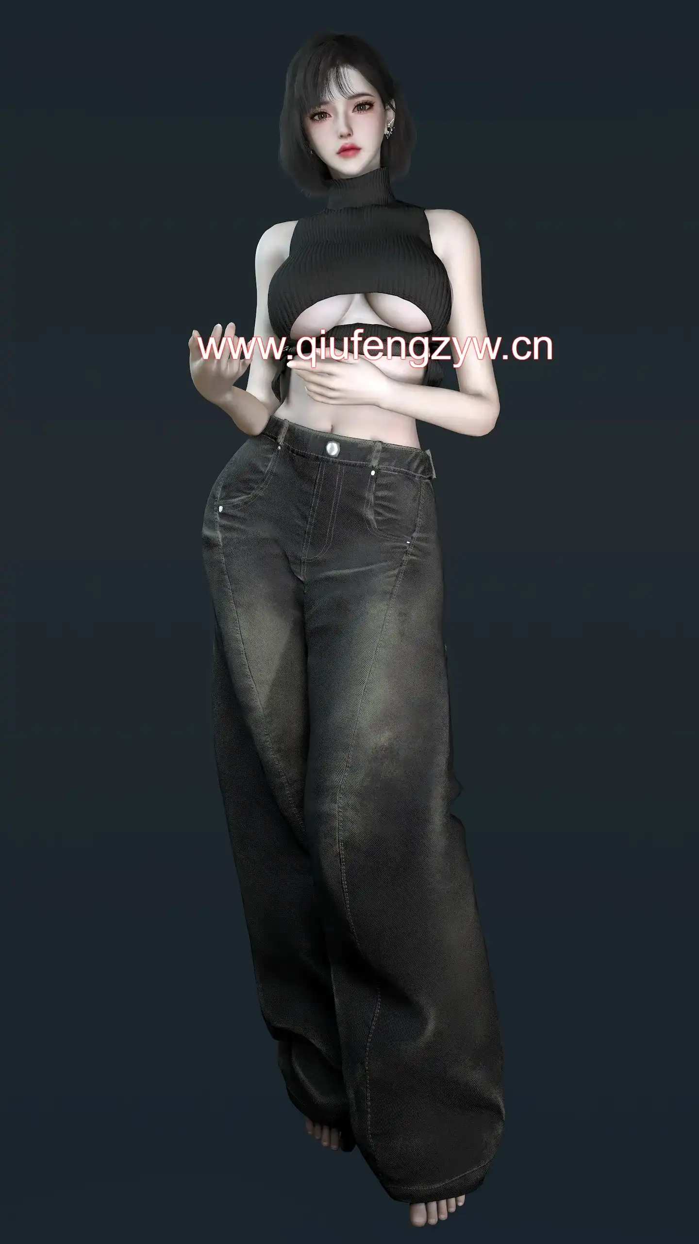 图片[1]-V2231-2240-秋风资源网