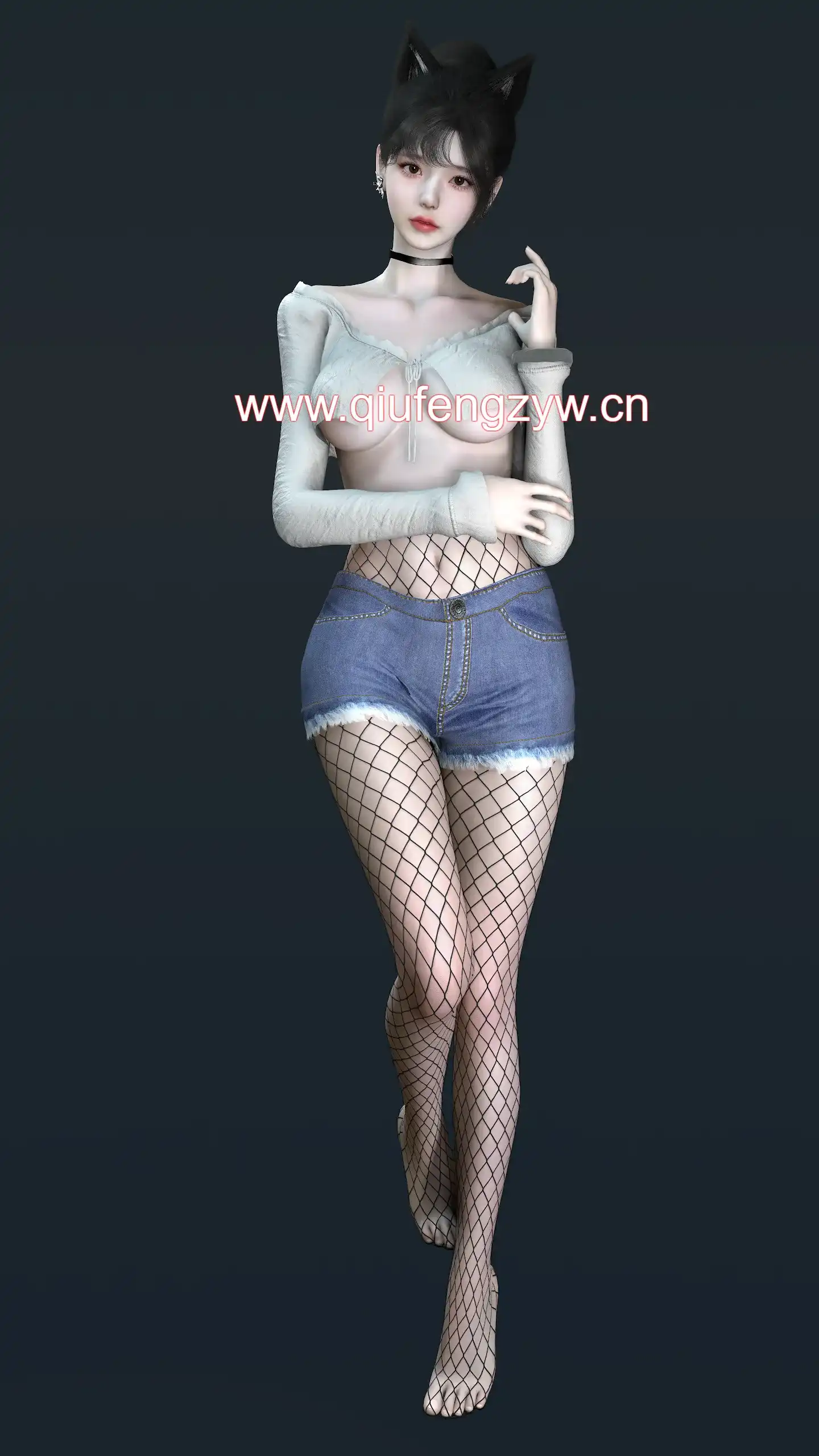 图片[4]-V2231-2240-秋风资源网