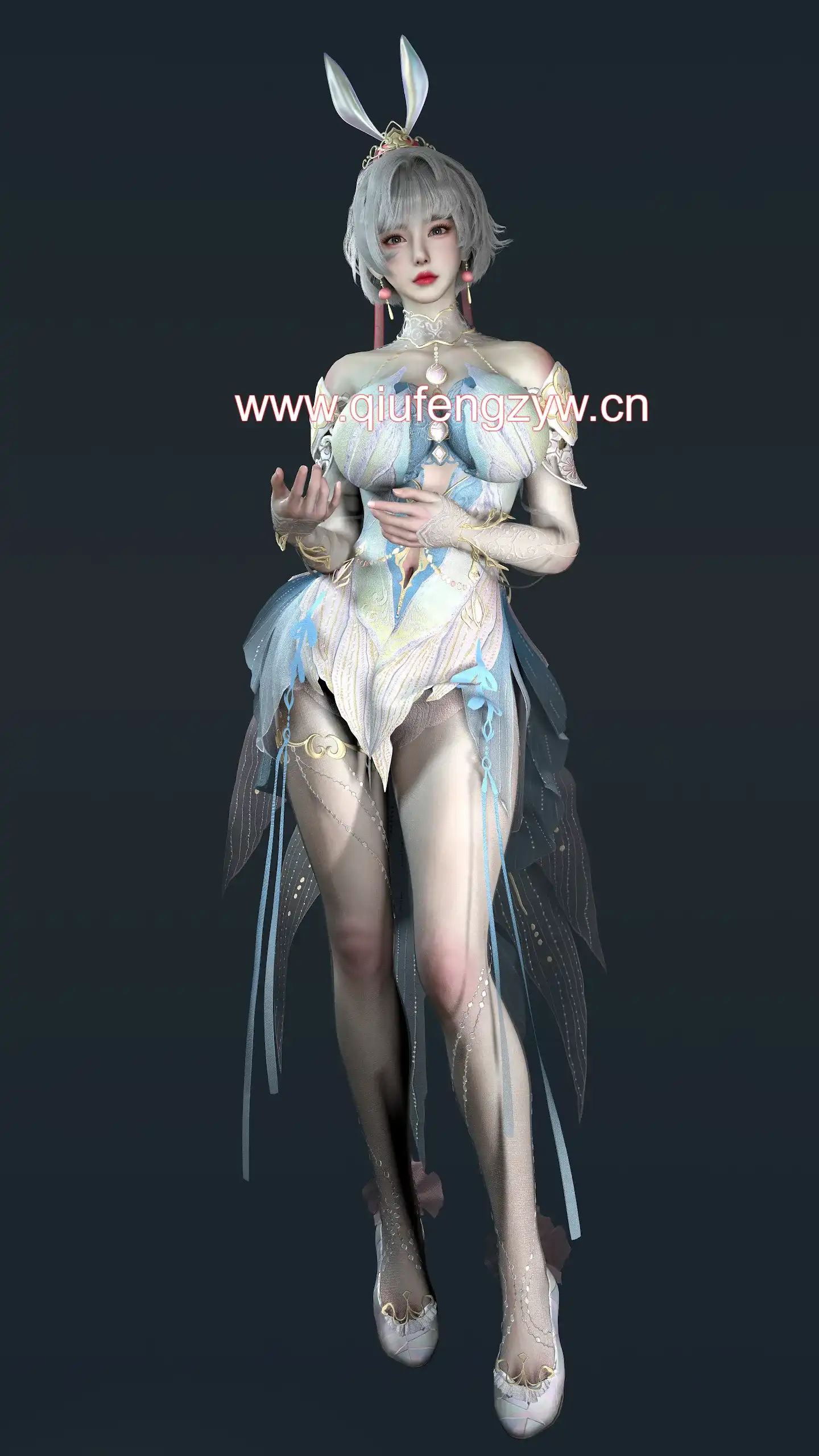 图片[7]-V2231-2240-秋风资源网