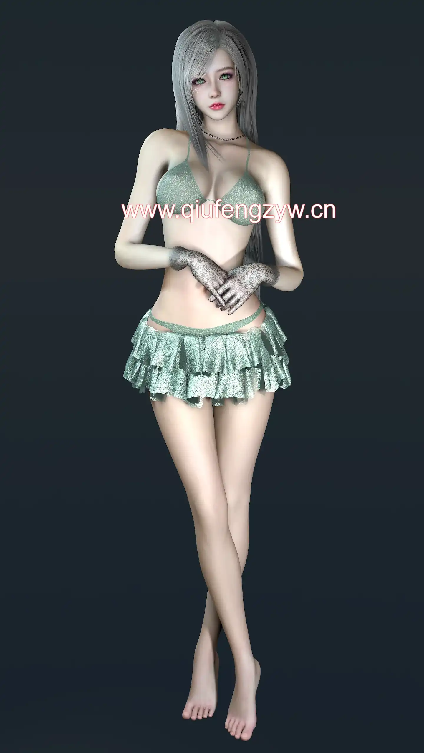 图片[8]-V2231-2240-秋风资源网