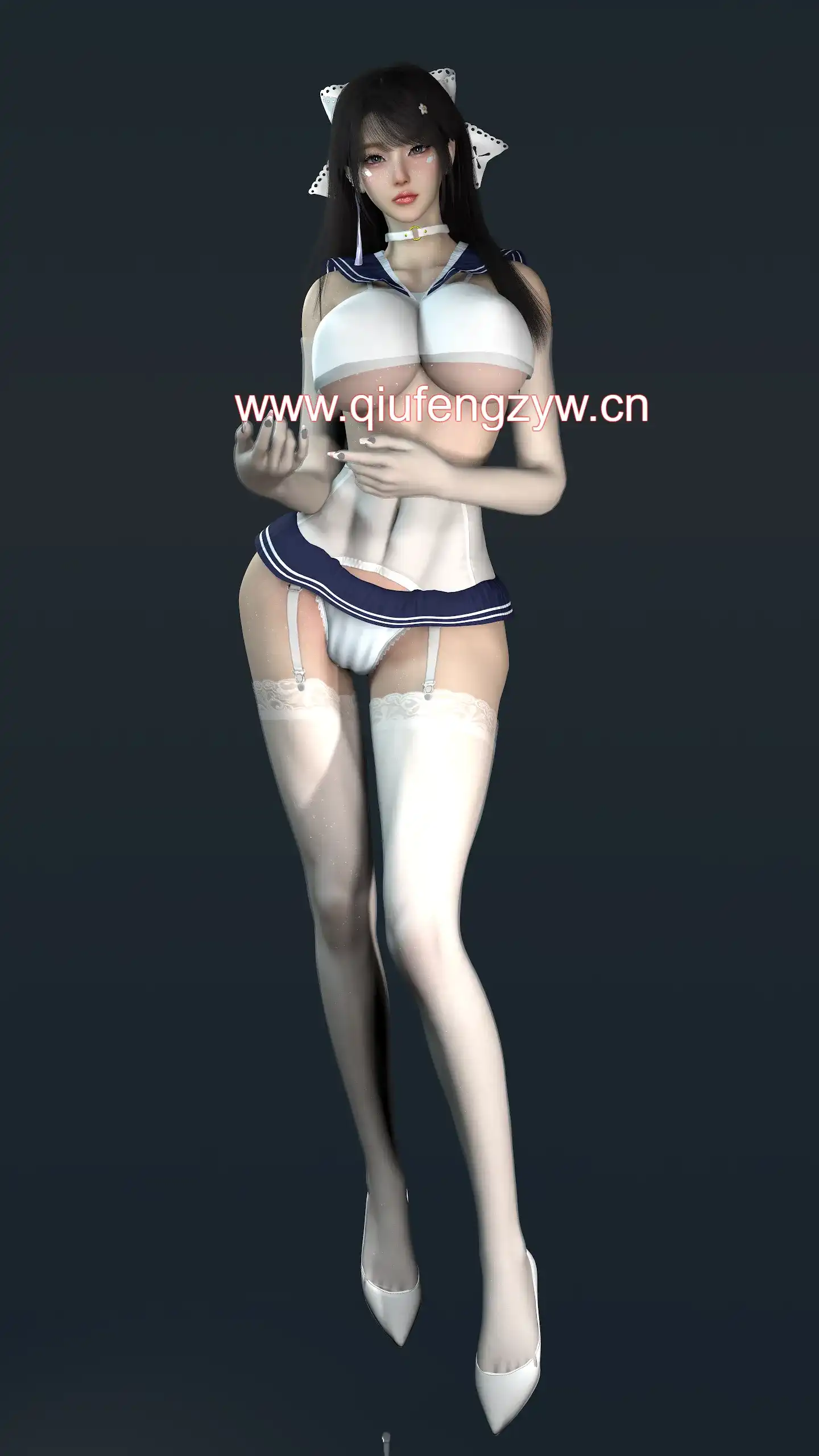 图片[10]-V2231-2240-秋风资源网