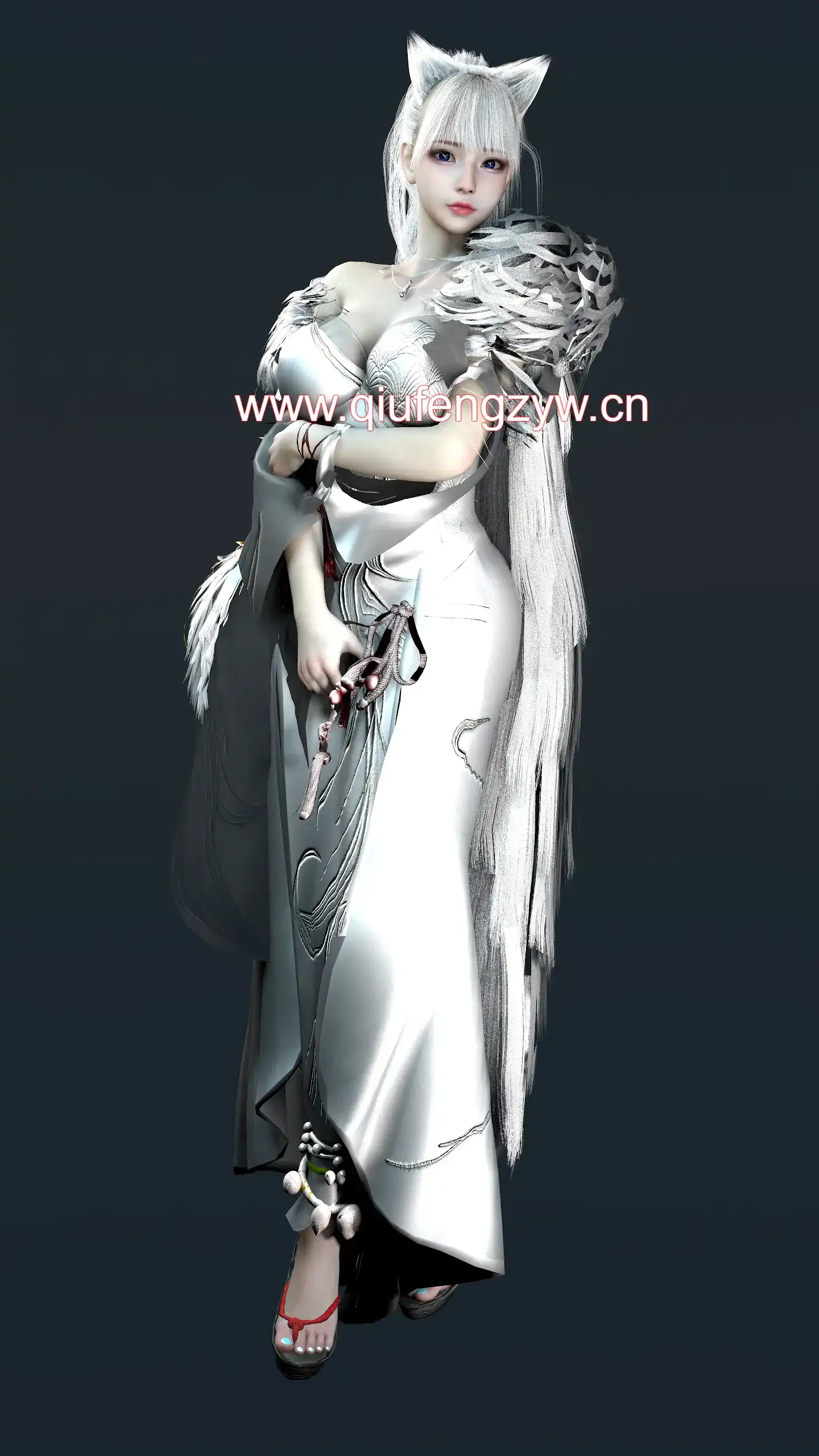 图片[2]-V2241-2250-秋风资源网