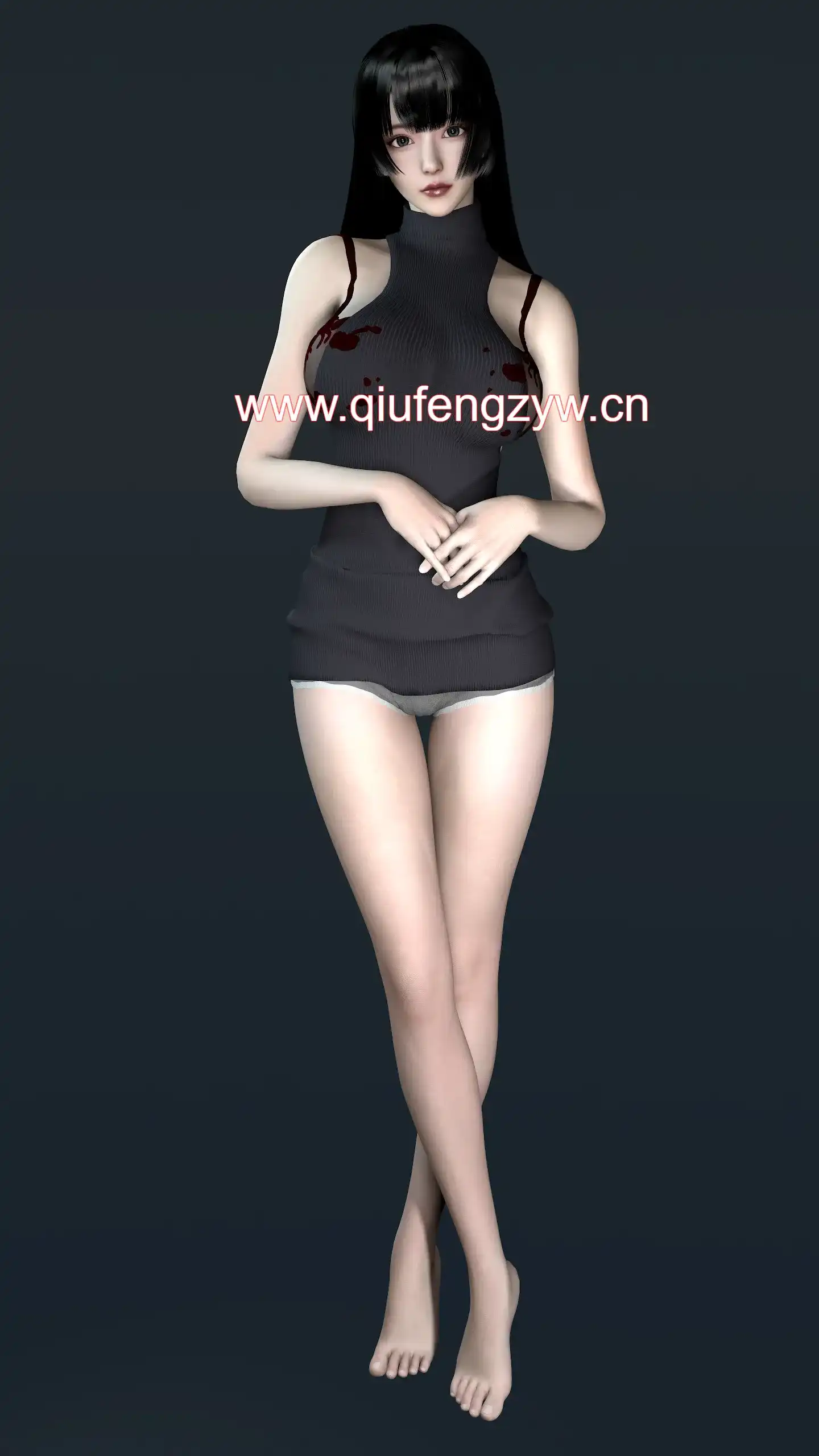 图片[3]-V2241-2250-秋风资源网