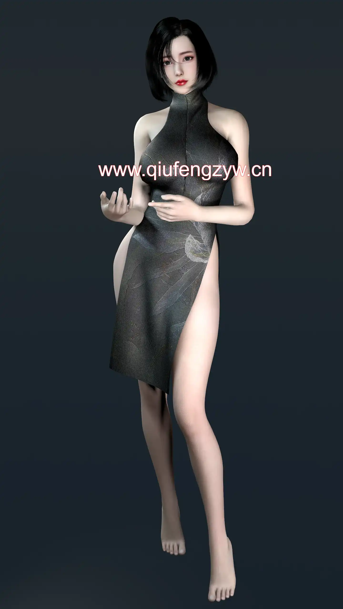 图片[4]-V2241-2250-秋风资源网