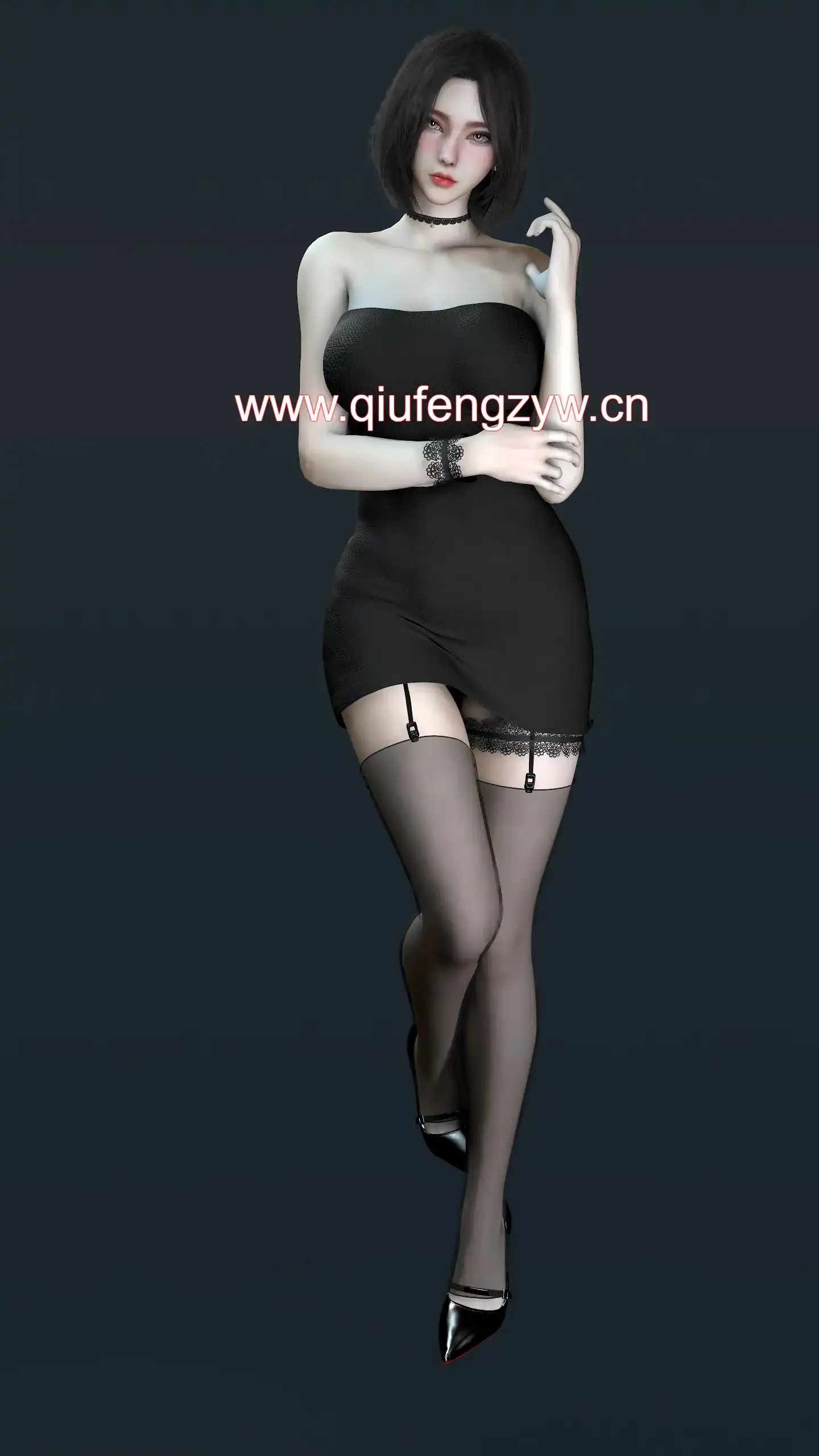 图片[7]-V2241-2250-秋风资源网