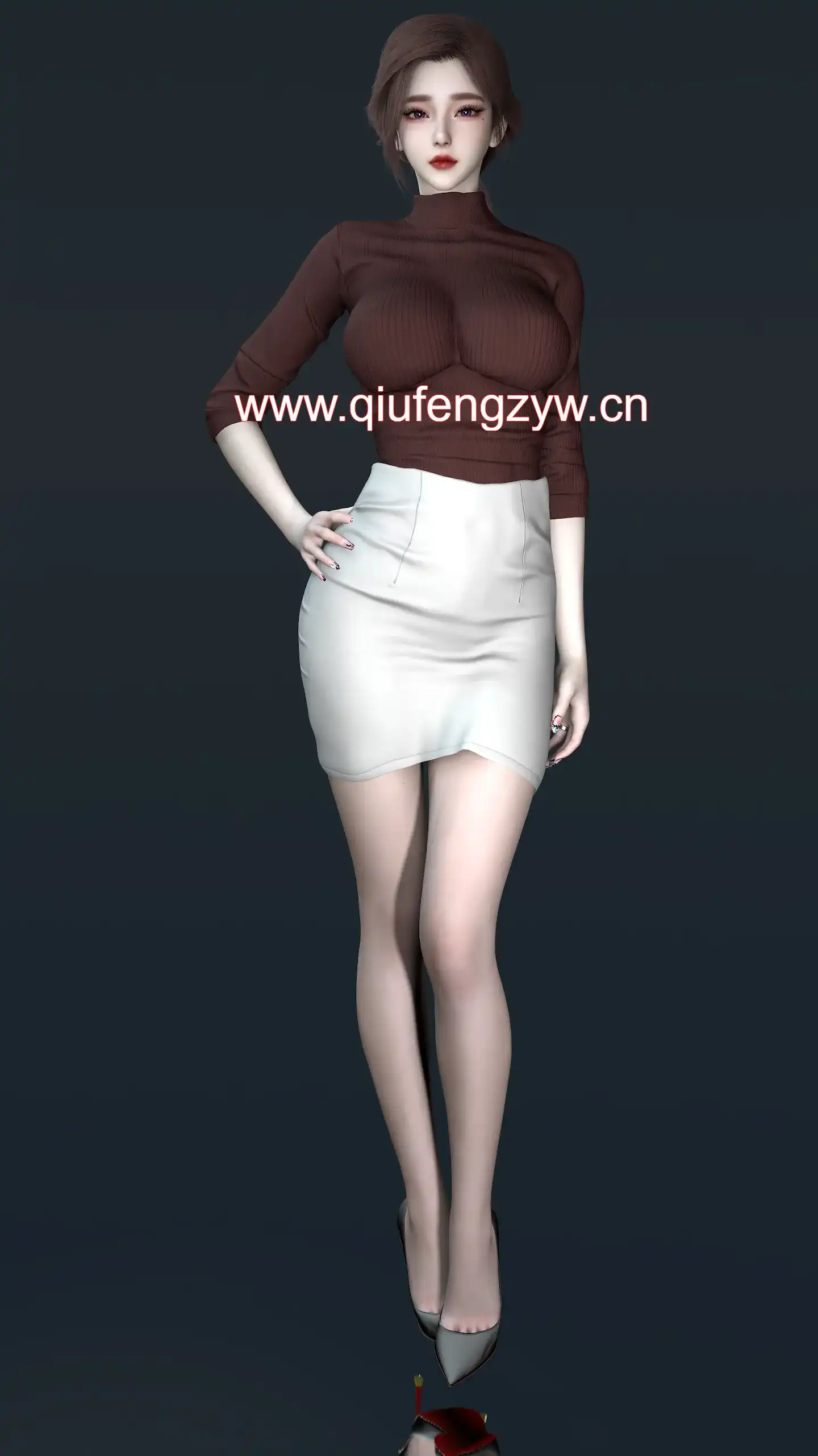 图片[9]-V2241-2250-秋风资源网