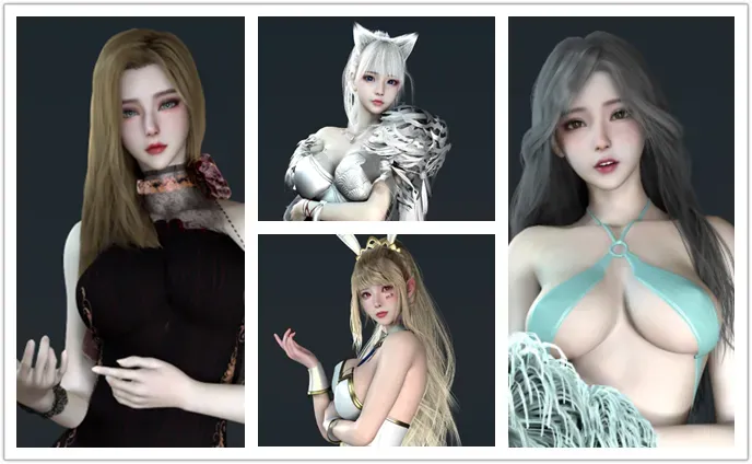 V2241-2250-秋风资源网