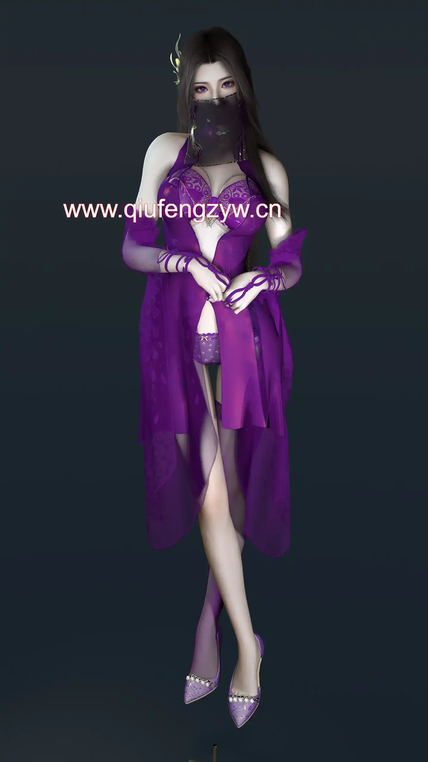 图片[1]-V2251-2260-秋风资源网