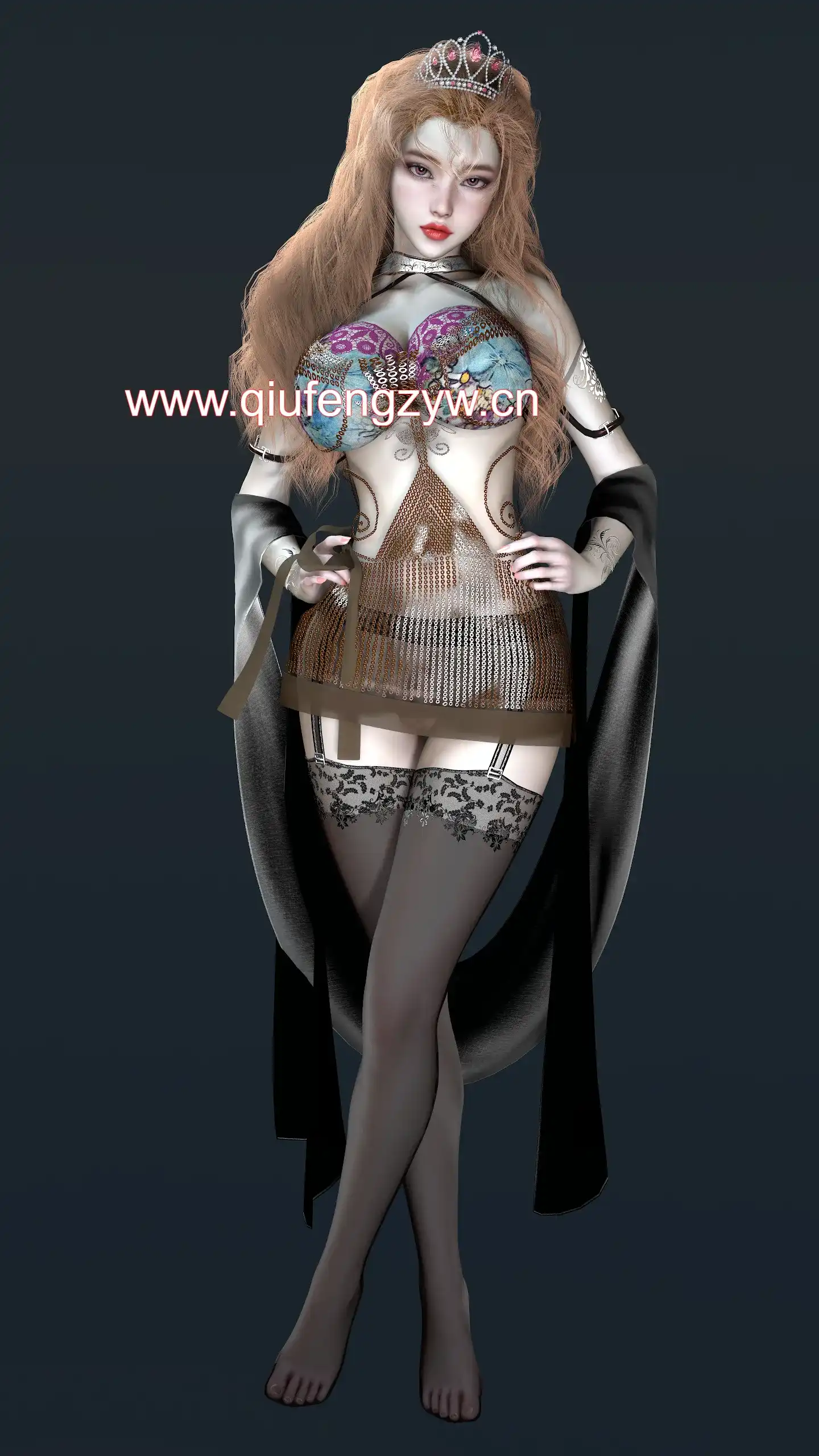 图片[3]-V2251-2260-秋风资源网